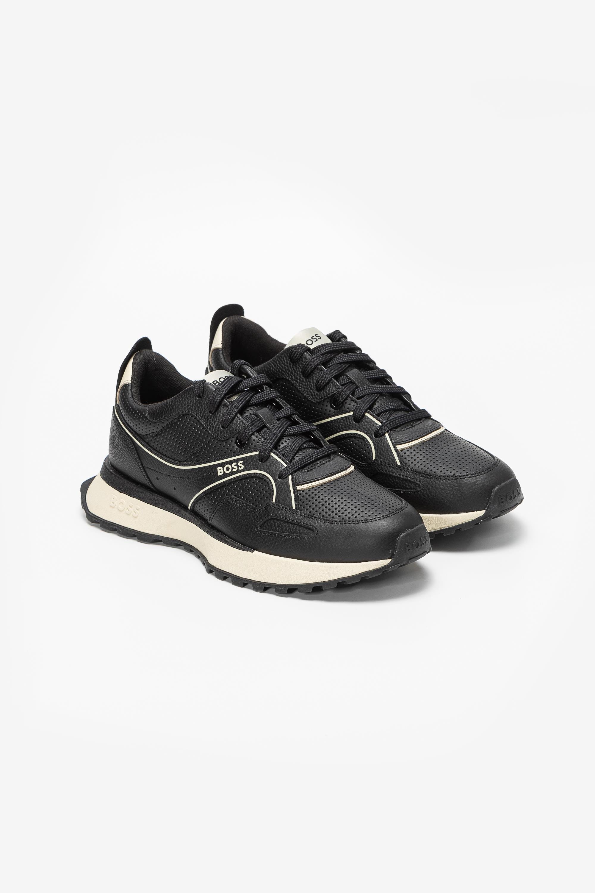 Boss Jonah Erkek Sneaker