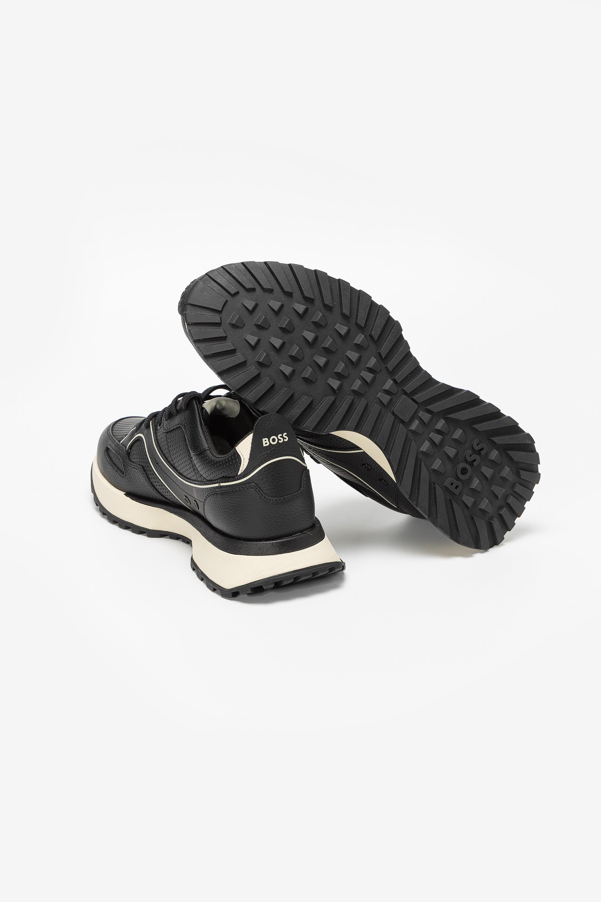Boss Jonah Erkek Sneaker