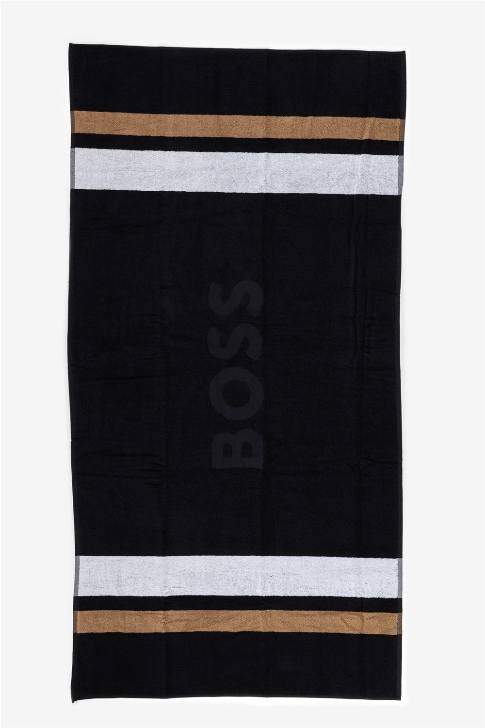 BOSS Kadın Havlu