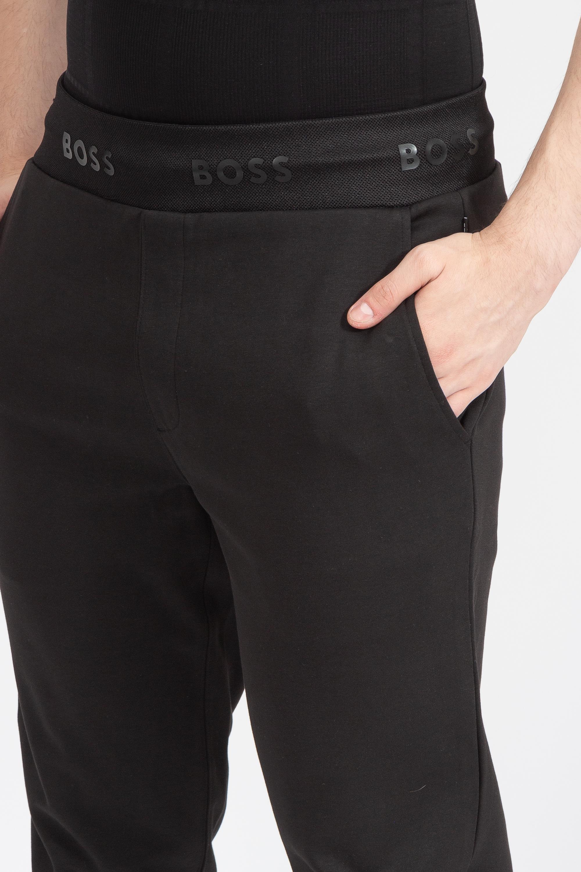 Boss Lamont Erkek Eşofman Altı