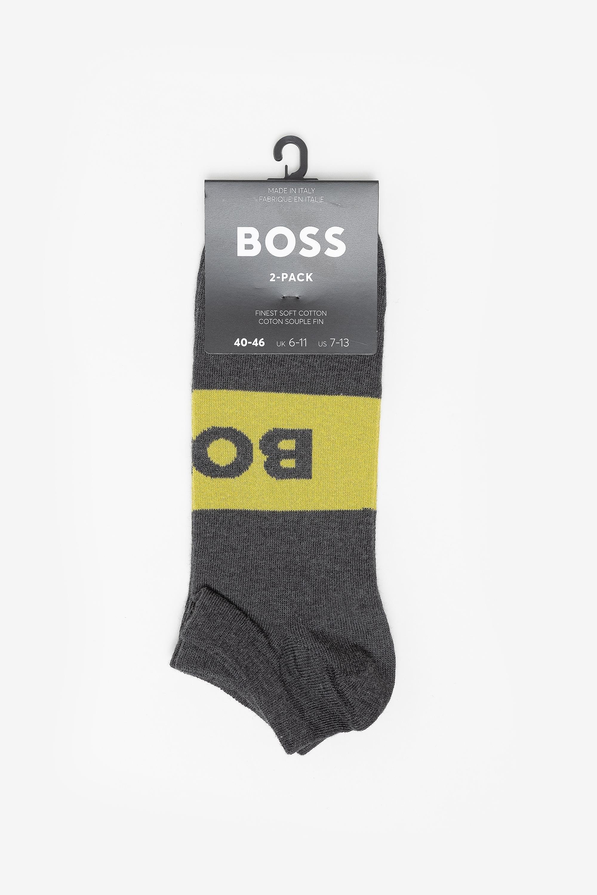 boss-logo-erkek-2li-corap-de-aa2.jpg