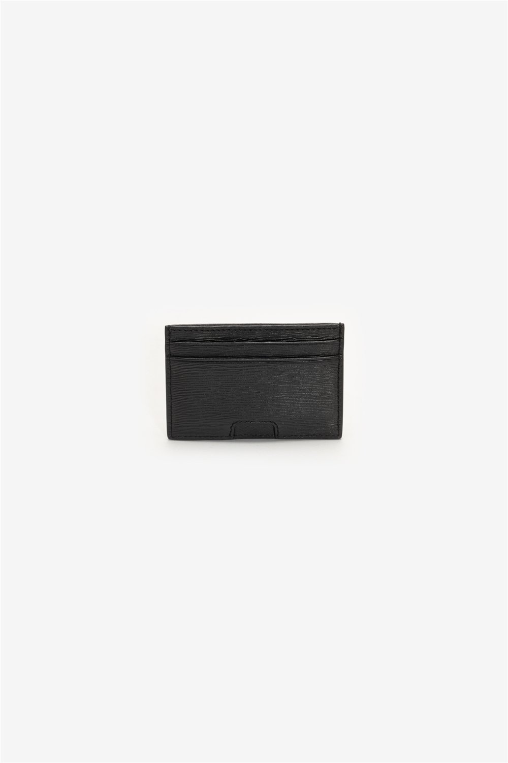 BOSS Luminary Card Holder Erkek Kartlık