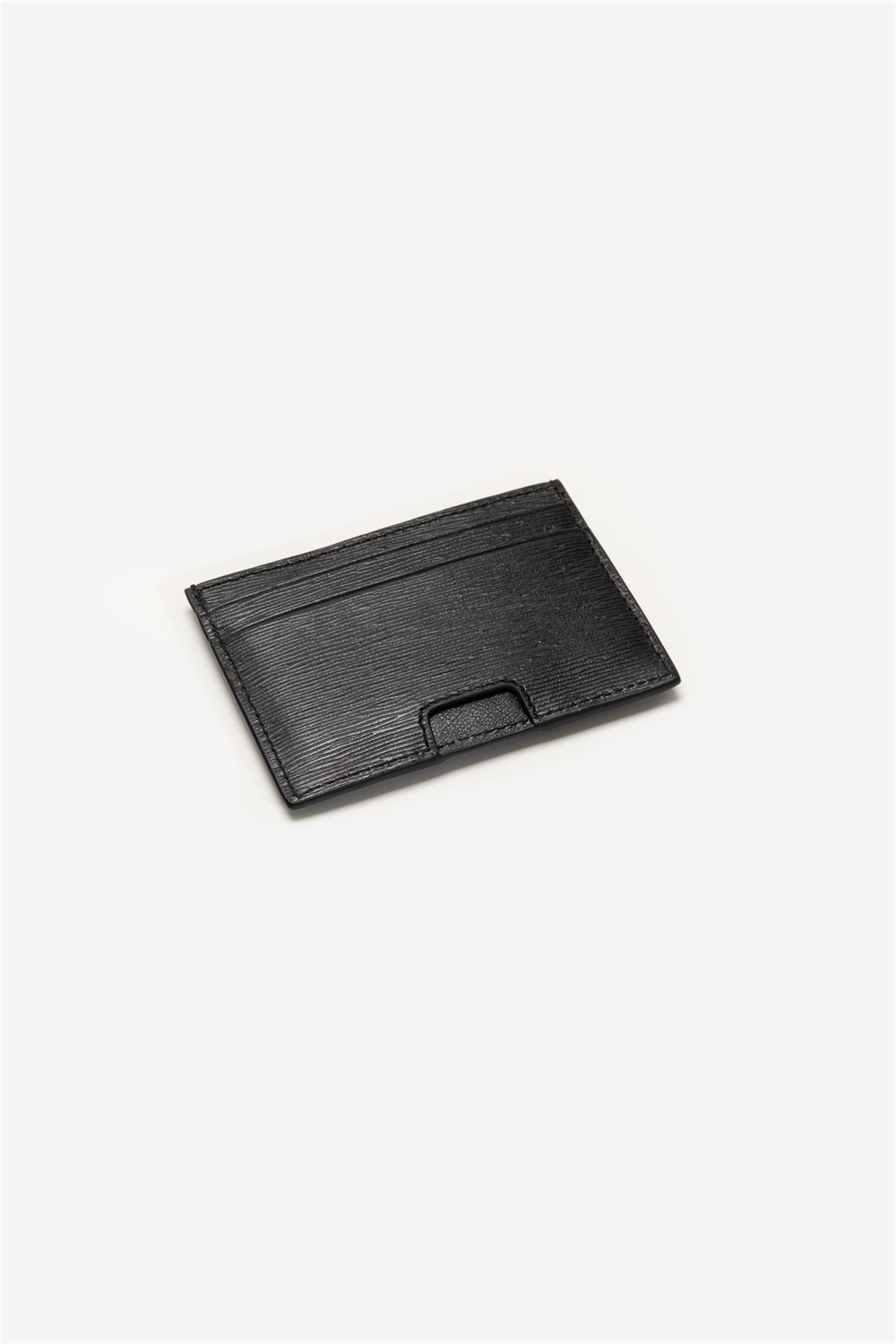 BOSS Luminary Card Holder Erkek Kartlık