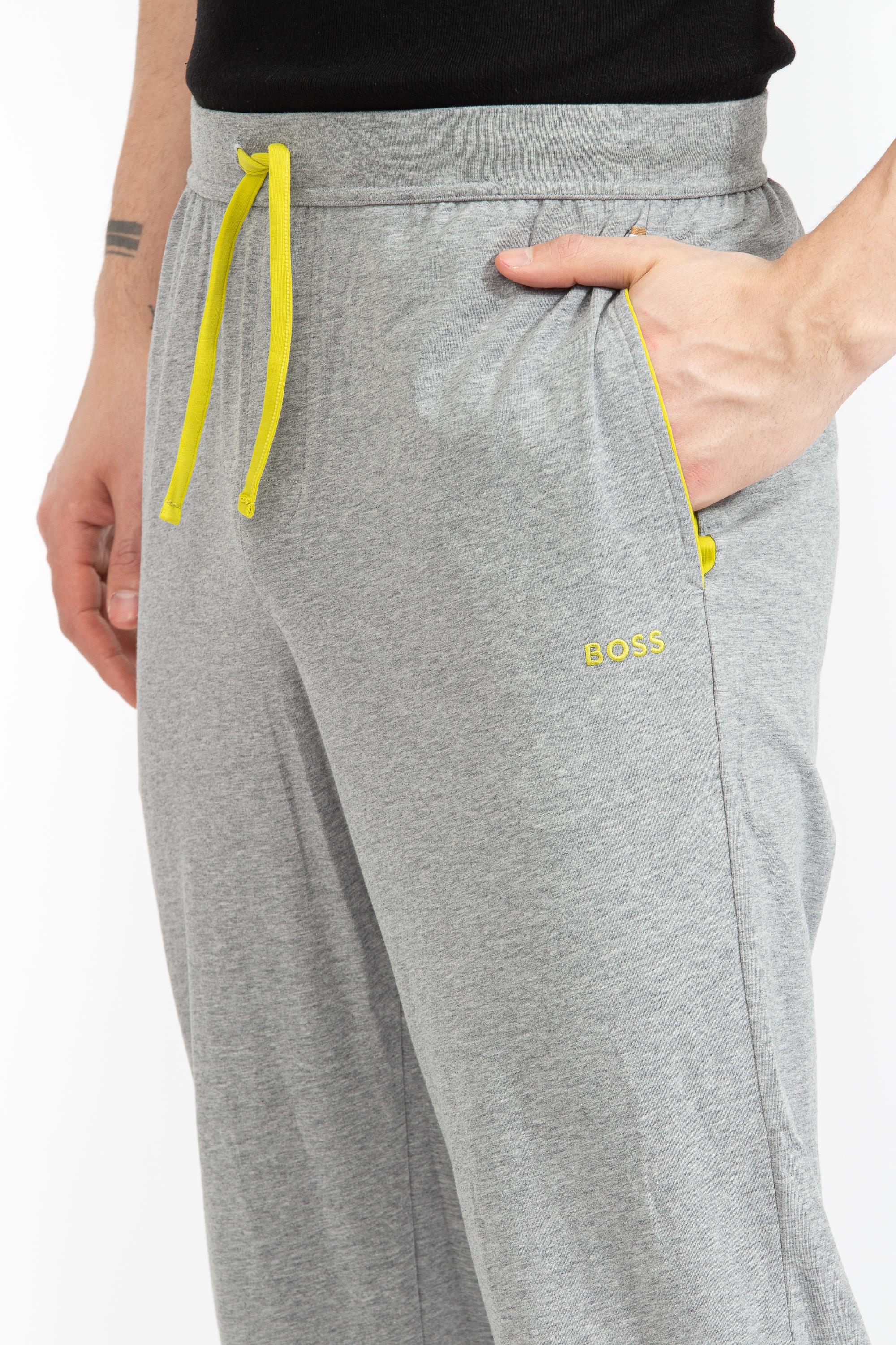 Boss Mix&Match Erkek Pijama Altı