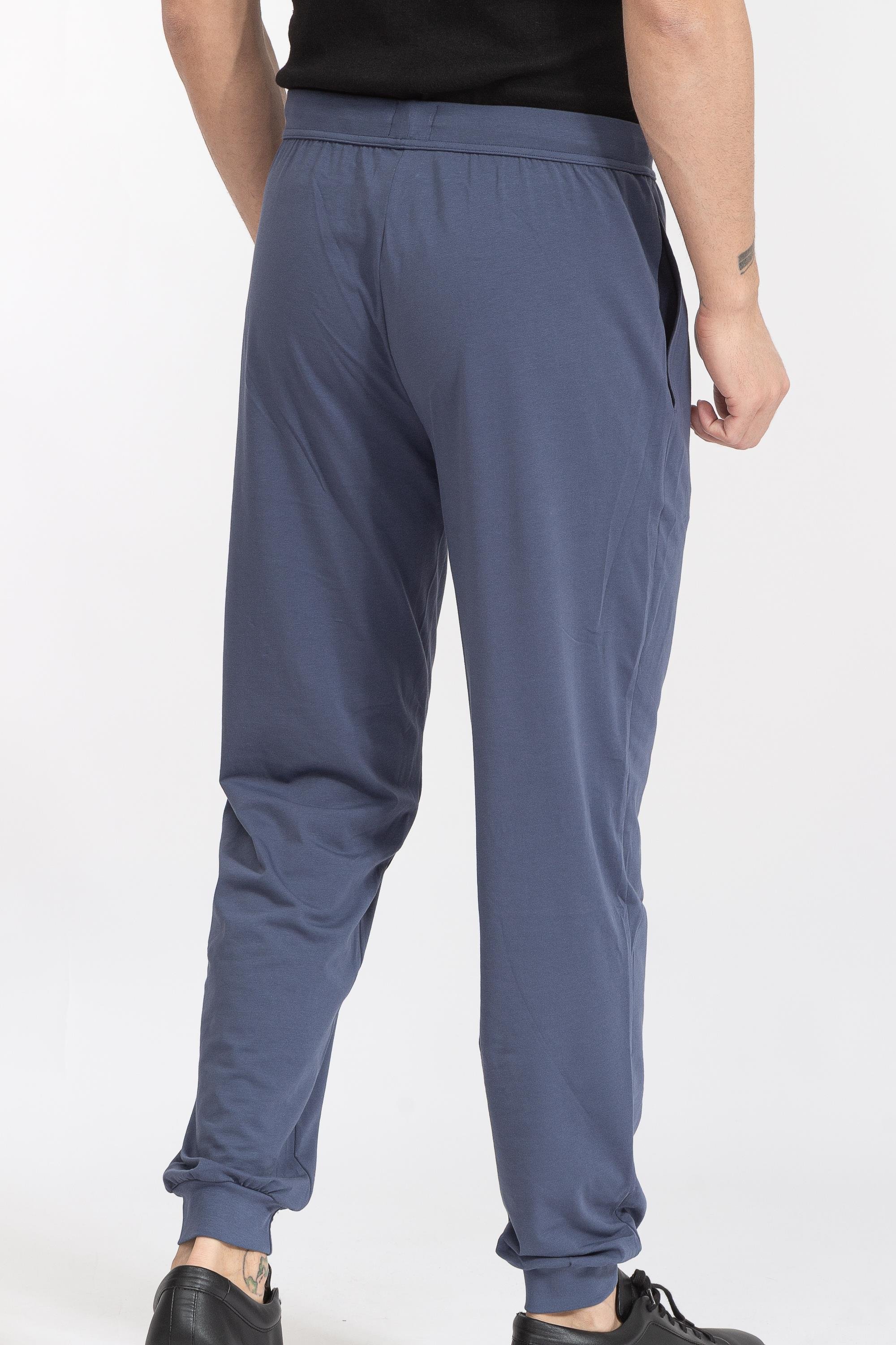 Boss Mix&Match Erkek Pijama Altı