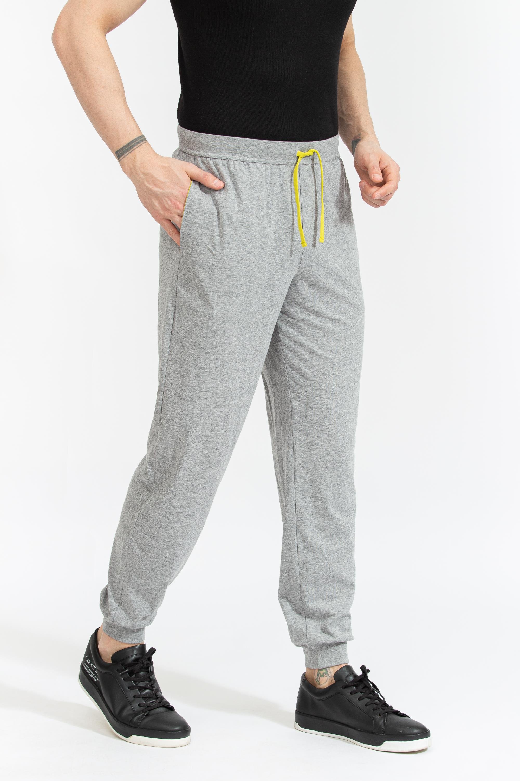 Boss Mix&Match Erkek Pijama Altı