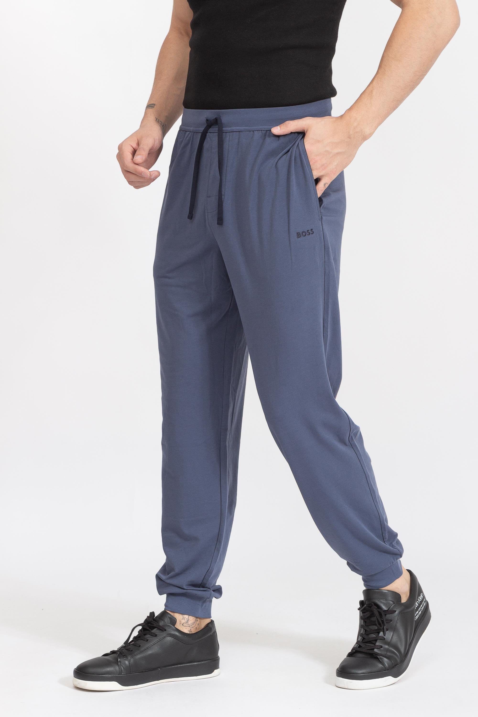 Boss Mix&Match Erkek Pijama Altı