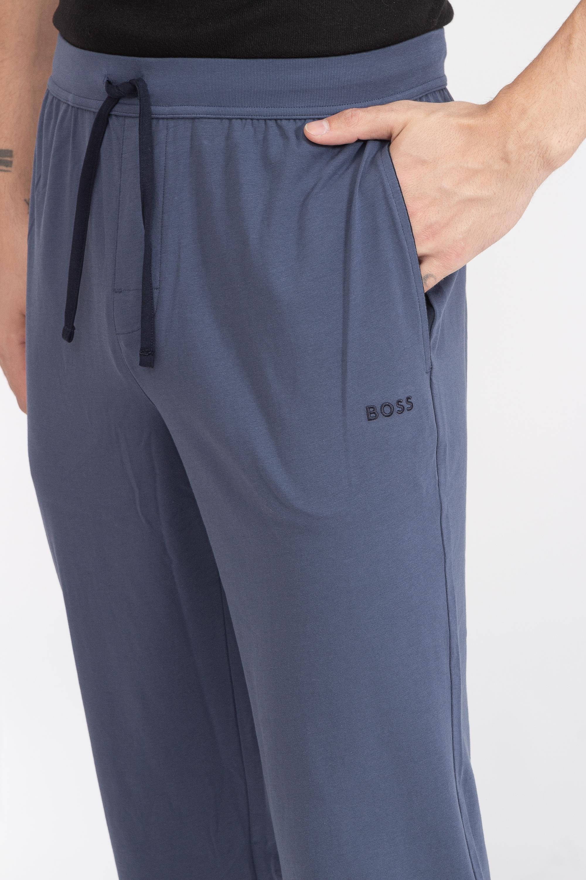 Boss Mix&Match Erkek Pijama Altı