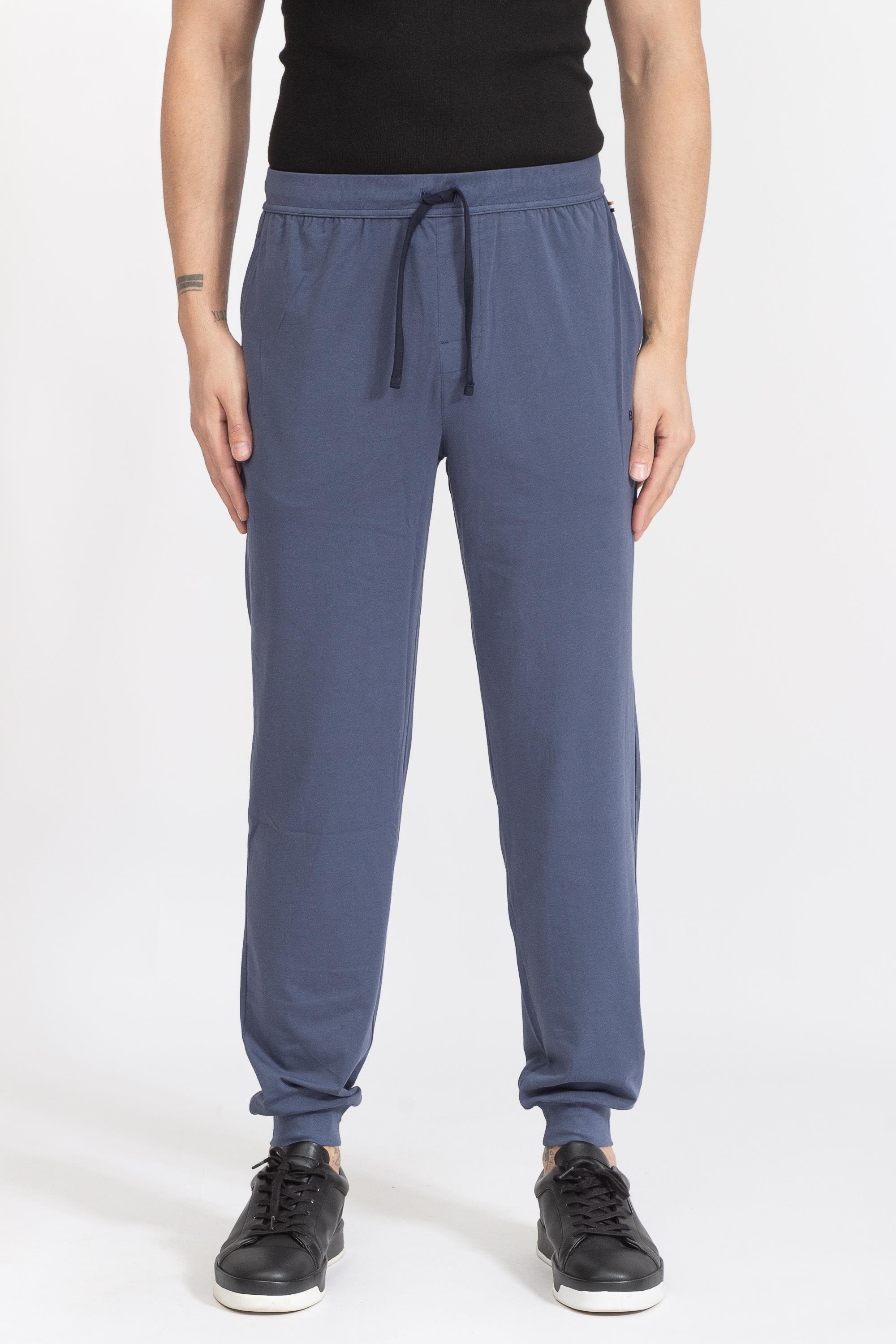 Boss Mix&Match Erkek Pijama Altı