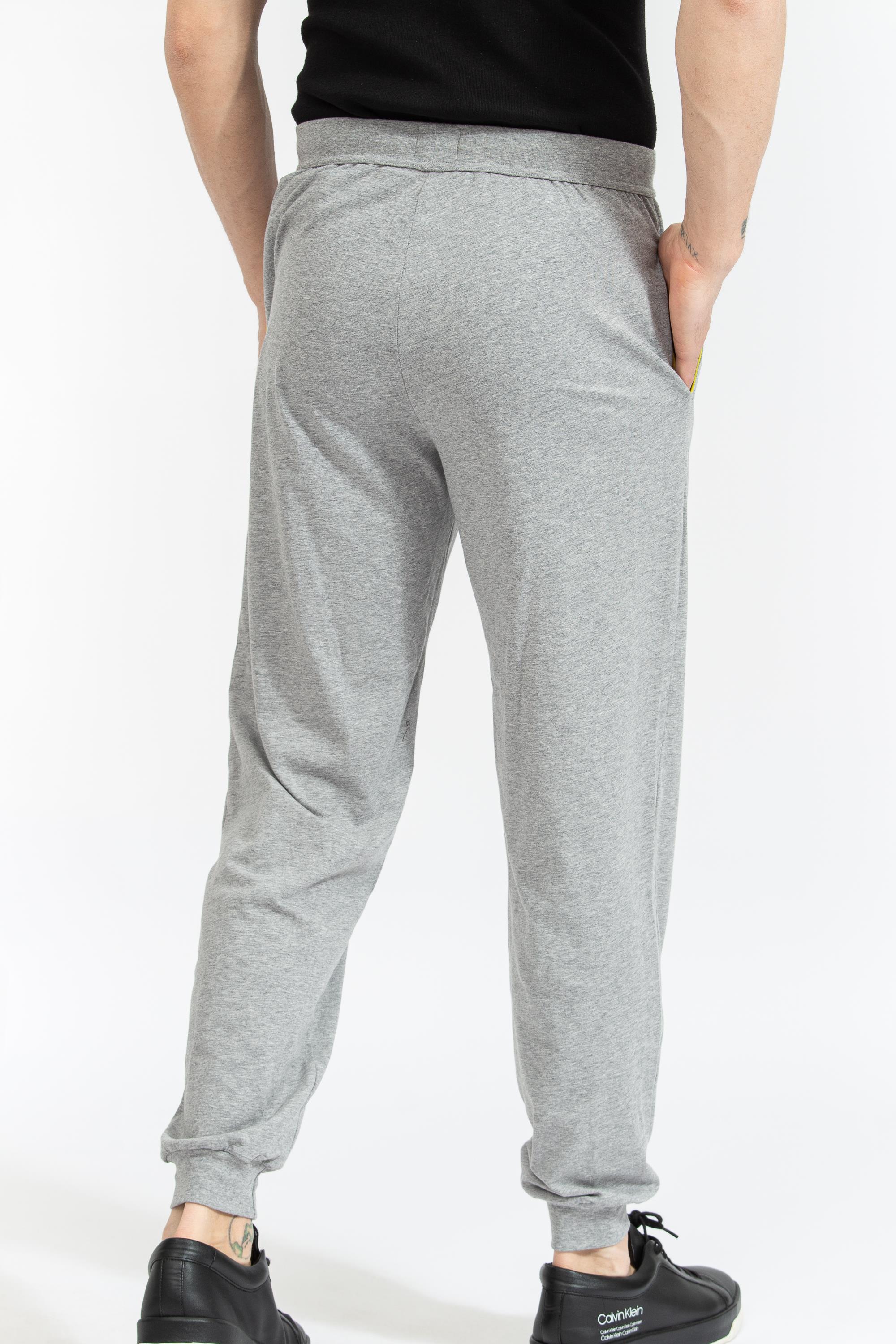 Boss Mix&Match Erkek Pijama Altı