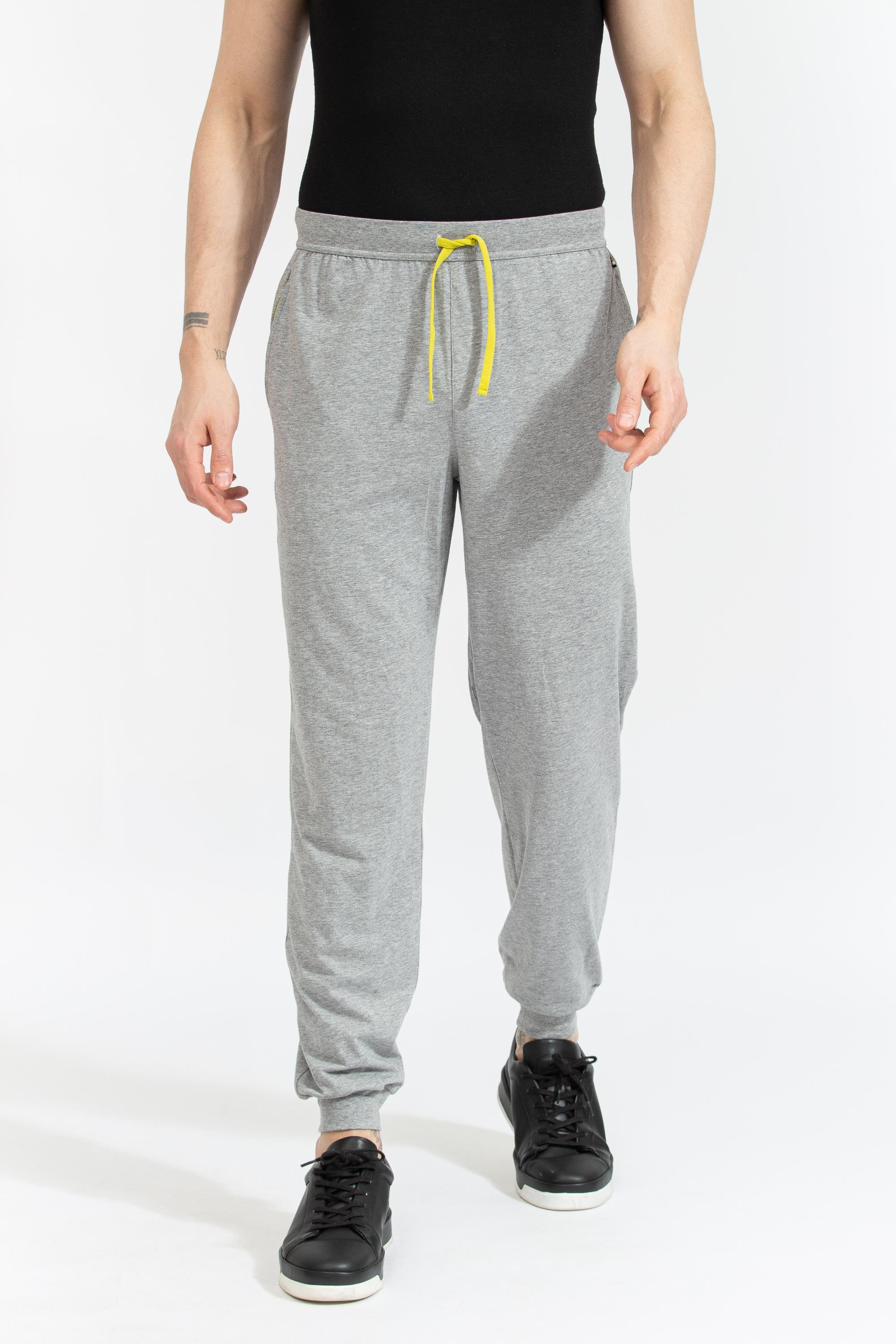 Boss Mix&Match Erkek Pijama Altı
