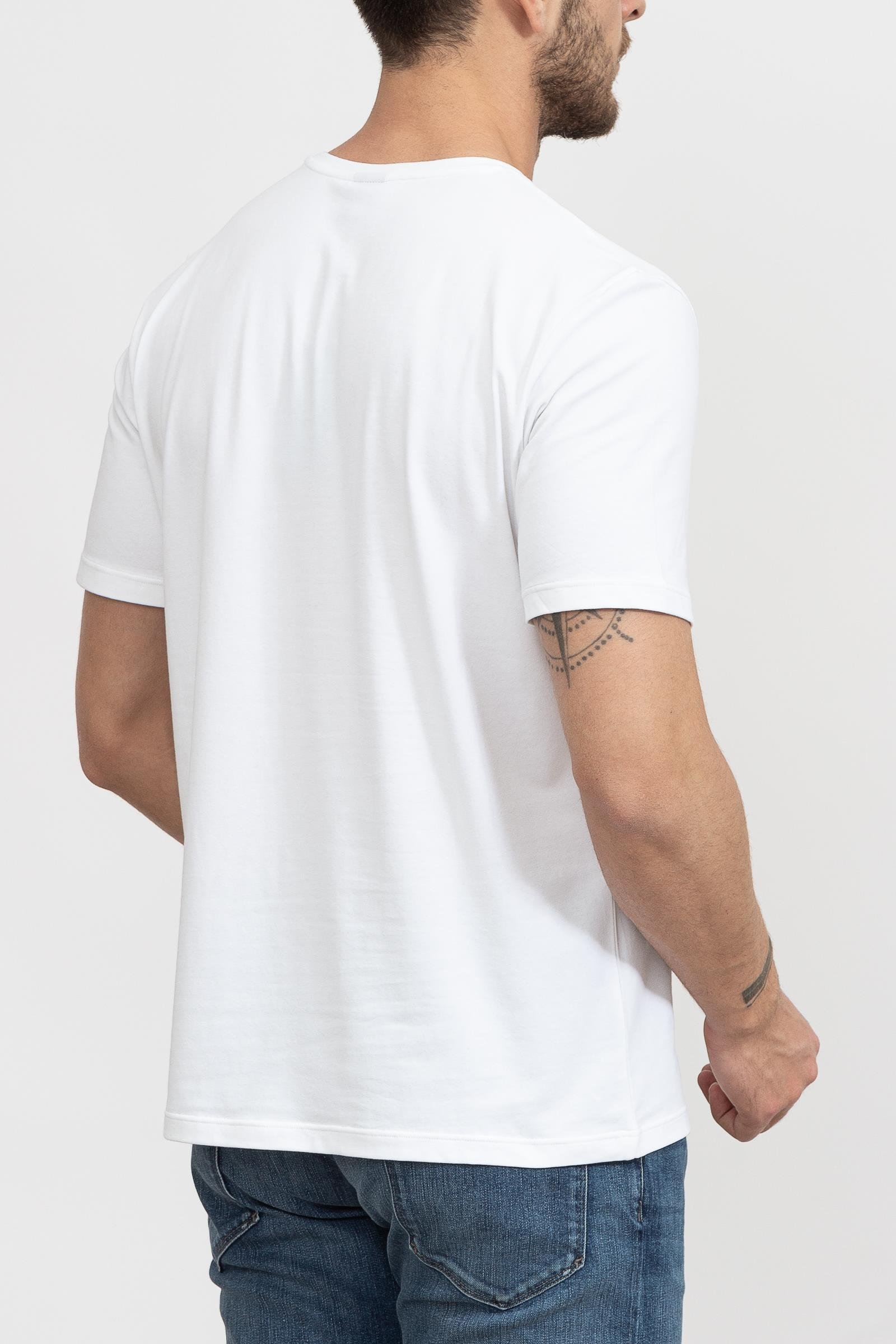 boss-mixmatch-erkek-tekli-t-shirt-2981-4.jpg