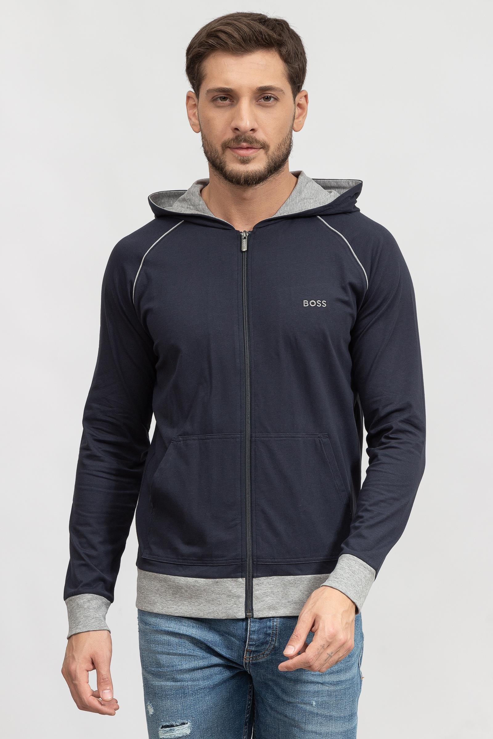 boss-mixmatch-jacket-h-erkek-fermuarli--c8d9-.jpg