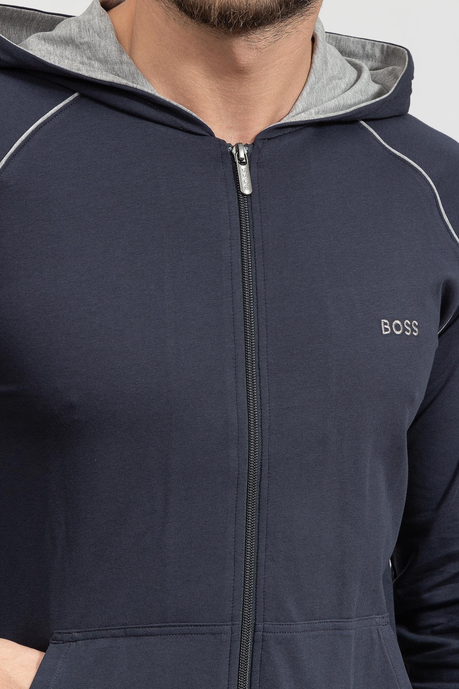 boss-mixmatch-jacket-h-erkek-fermuarli-86-3c4.jpg