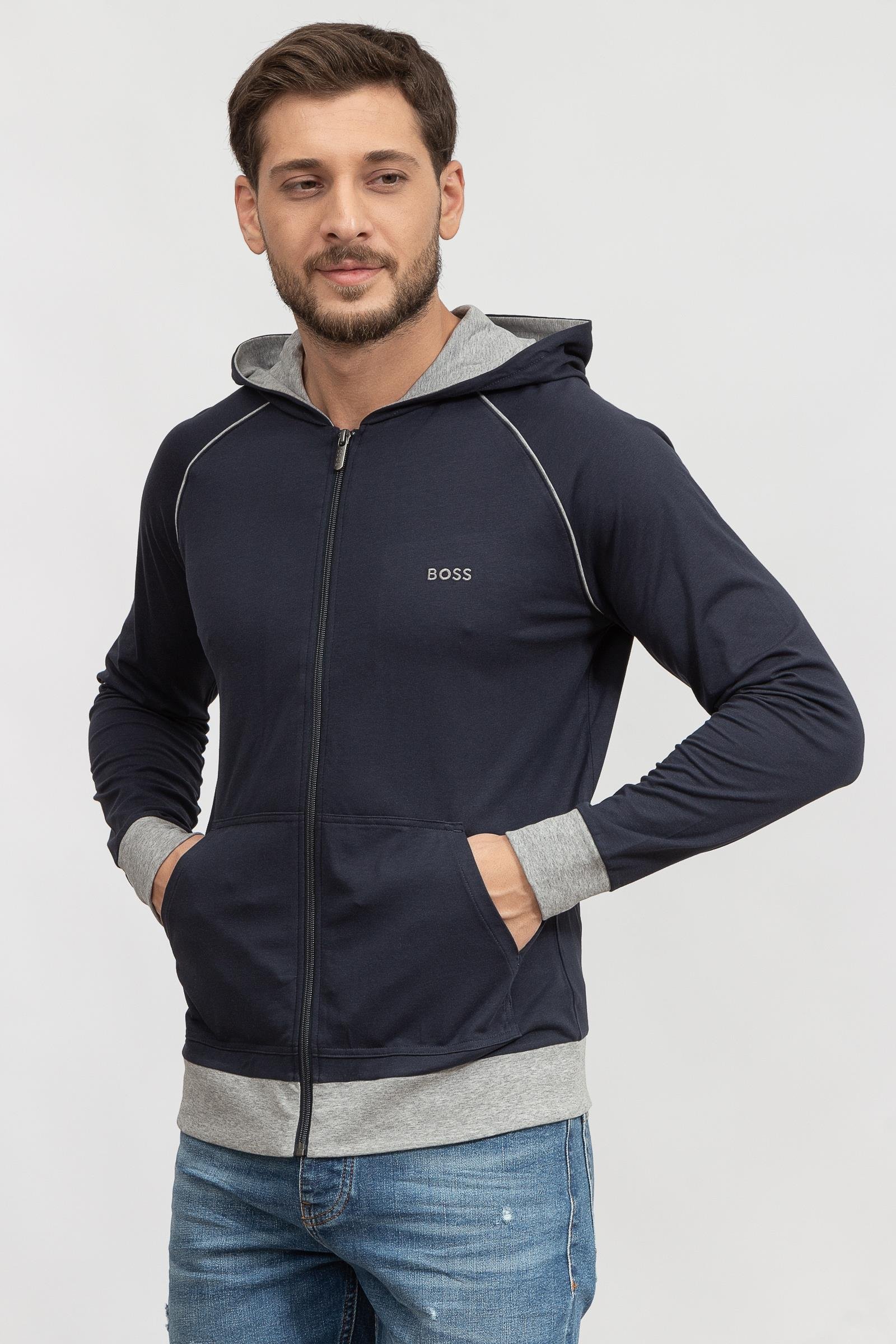 boss-mixmatch-jacket-h-erkek-fermuarli-c00970.jpg