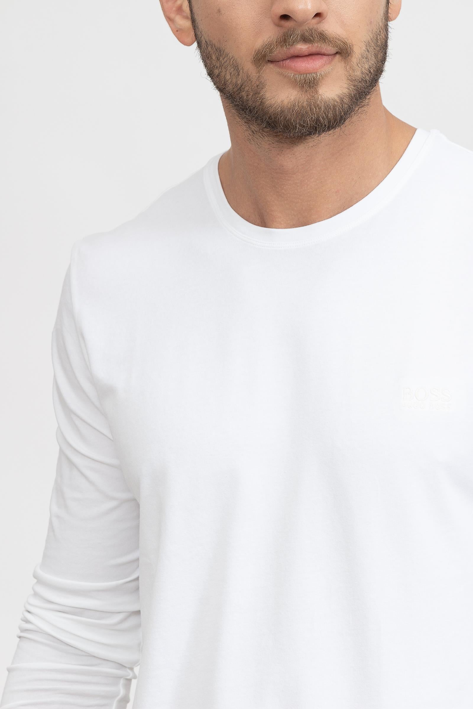 boss-mixmatch-ls-shirt-erkek-bisiklet--489f7c.jpg