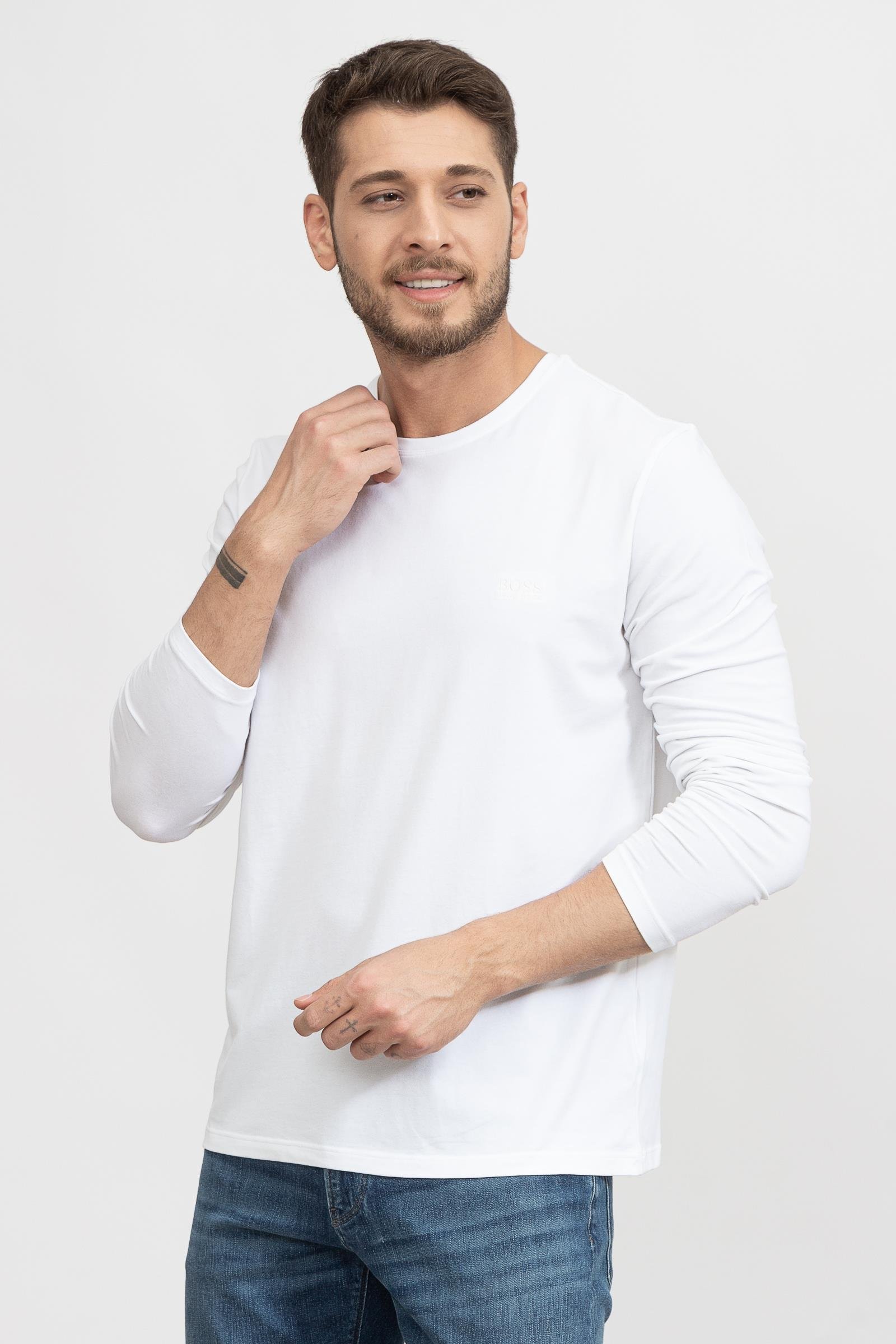 boss-mixmatch-ls-shirt-erkek-bisiklet--cbde6-.jpg