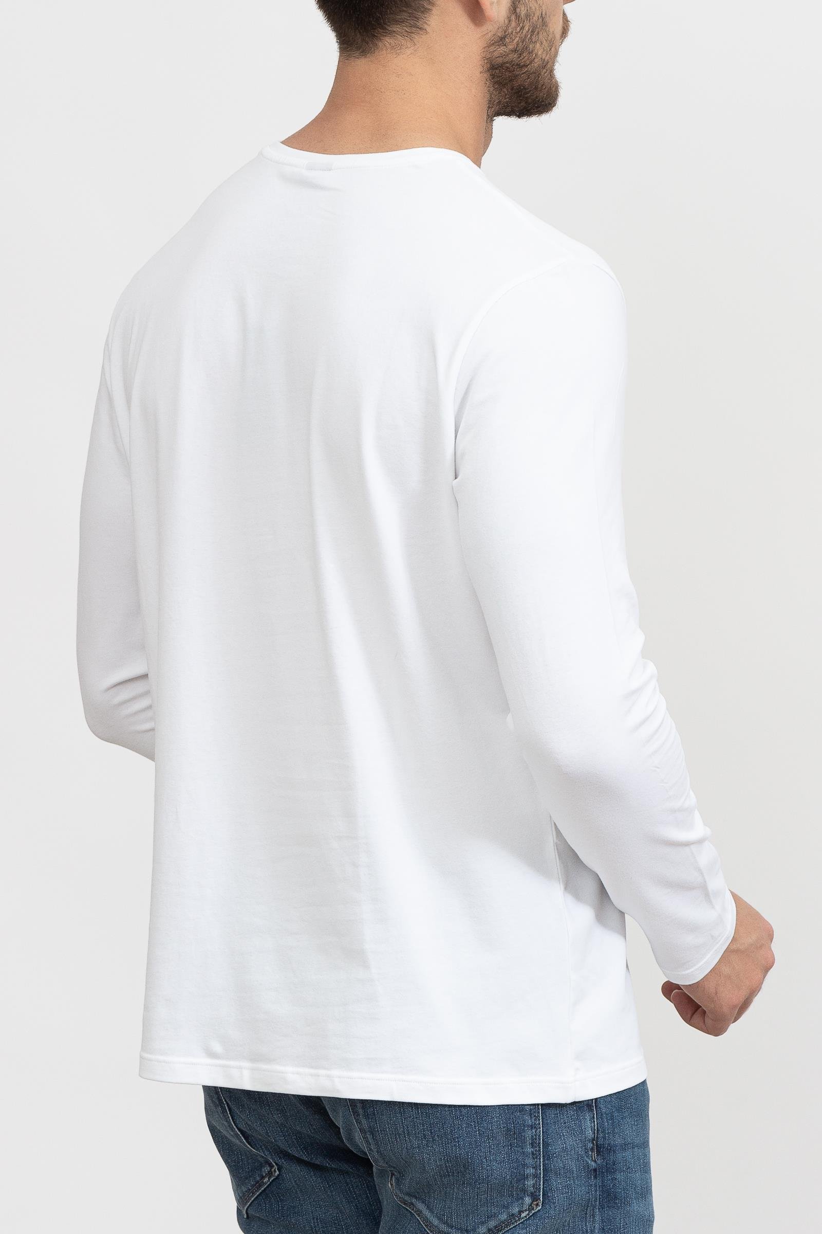 boss-mixmatch-ls-shirt-erkek-bisiklet--fa4a-4.jpg