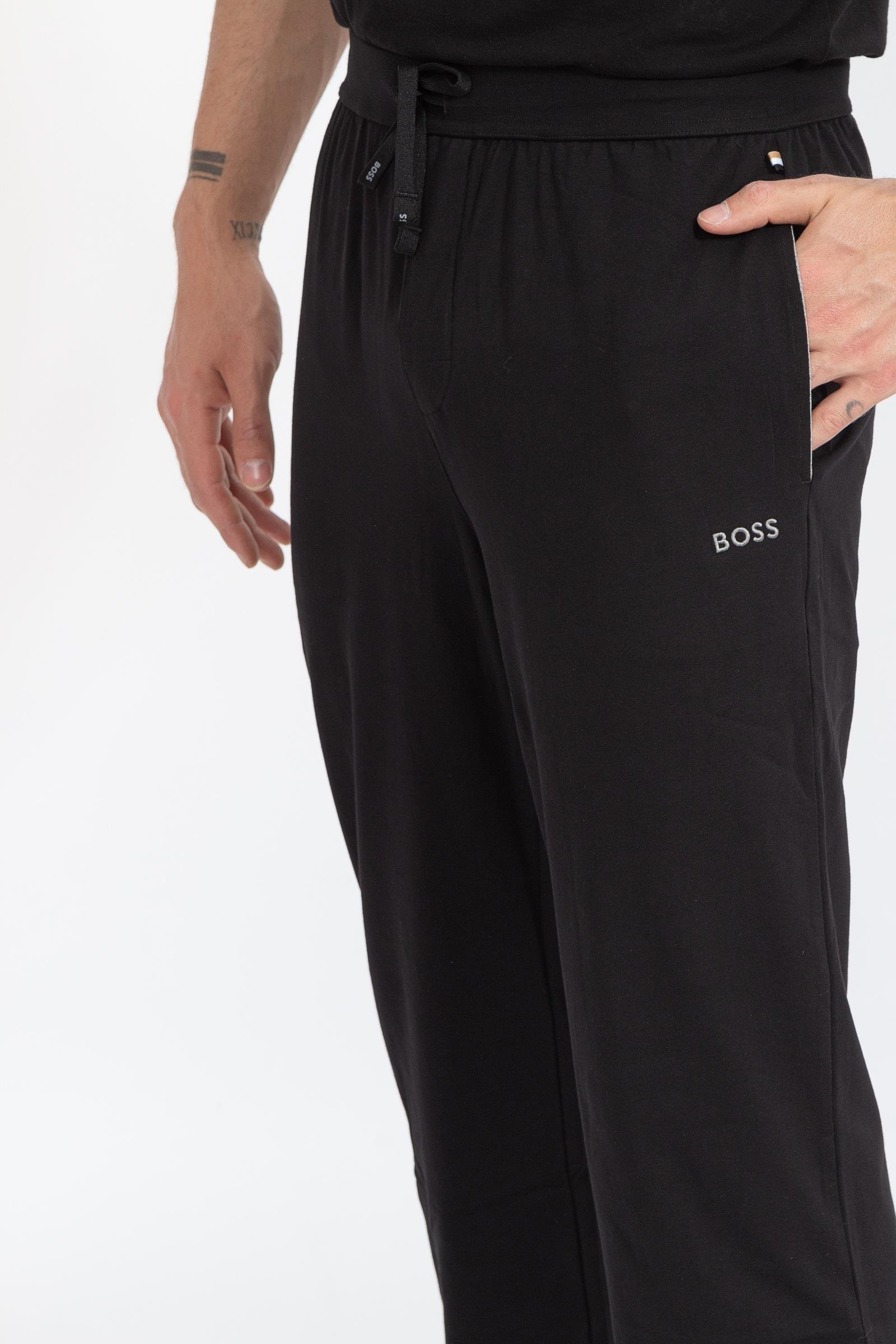 boss-mixmatch-pants-erkek-pijama-alti-0-cd4c.jpg