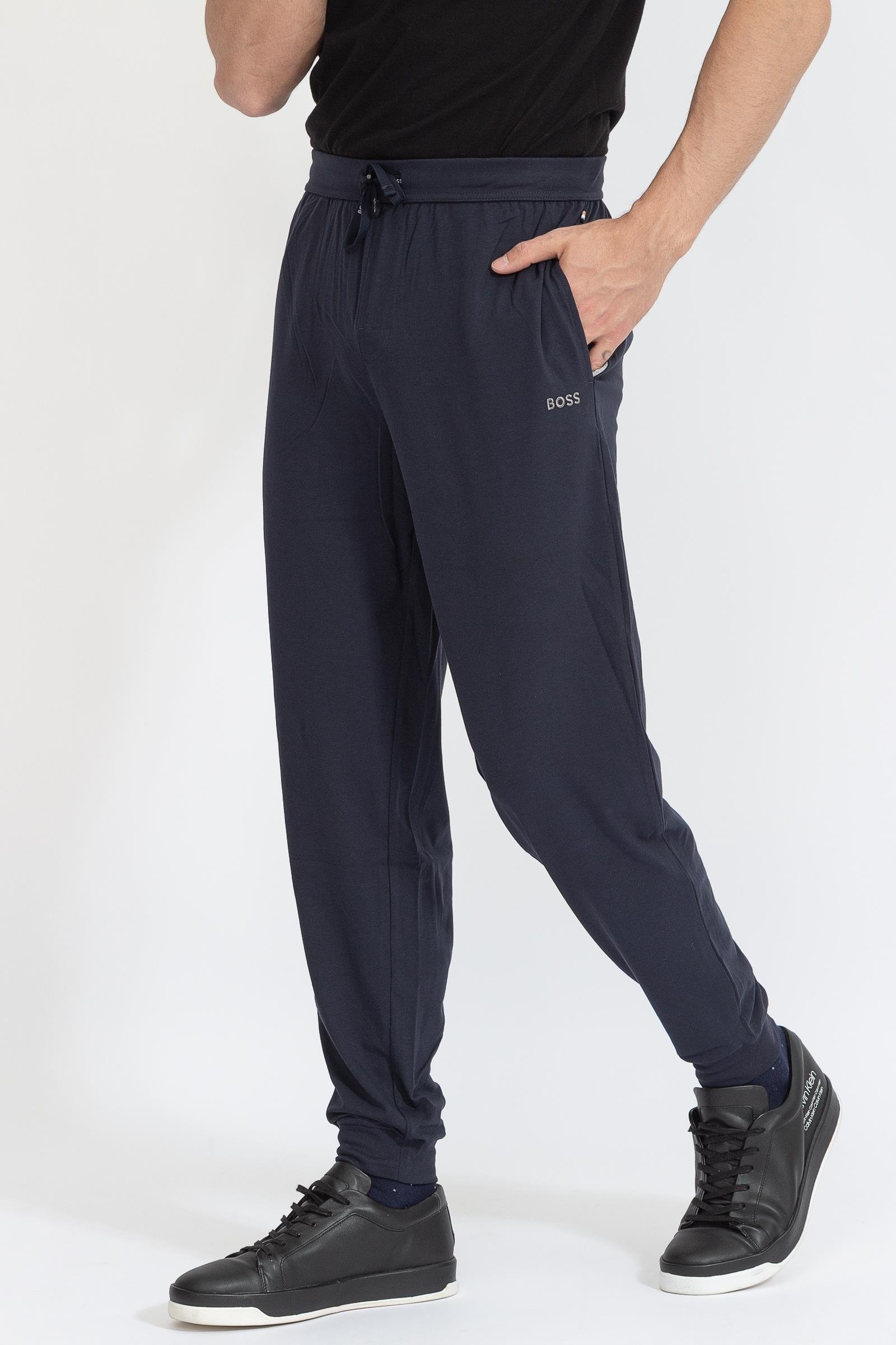 boss-mixmatch-pants-erkek-pijama-alti-0326db.jpg