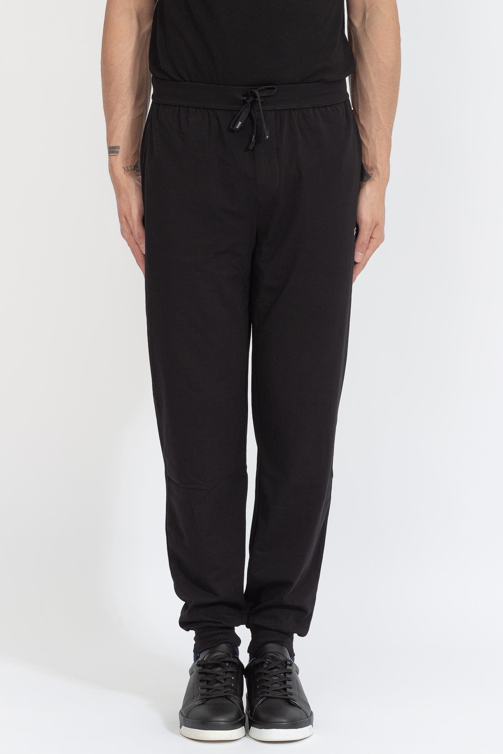 boss-mixmatch-pants-erkek-pijama-alti-48c1d8.jpg