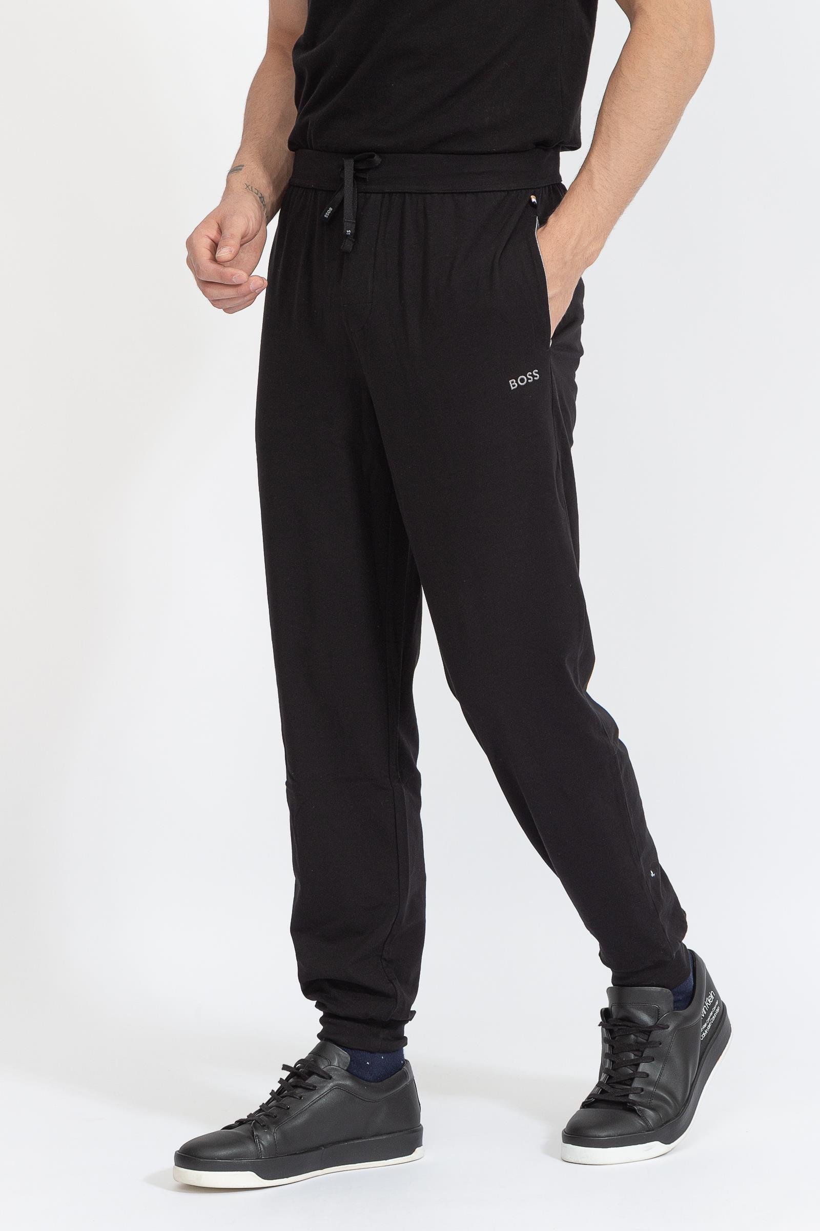 boss-mixmatch-pants-erkek-pijama-alti-99b2d-.jpg
