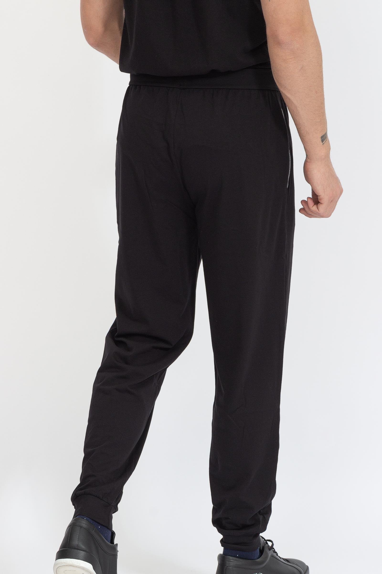 boss-mixmatch-pants-erkek-pijama-alti-ae622-.jpg