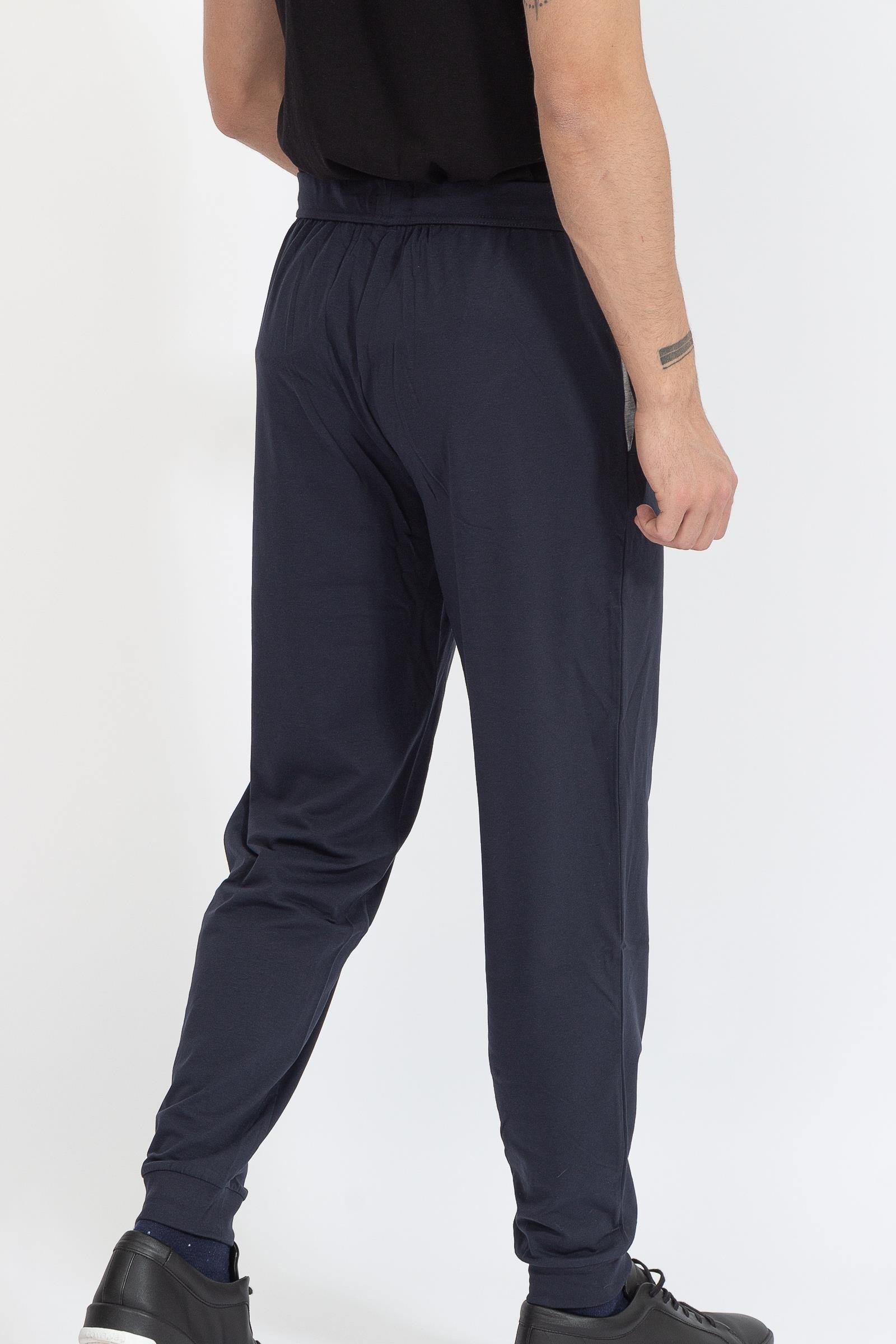 boss-mixmatch-pants-erkek-pijama-alti-ba6-43.jpg