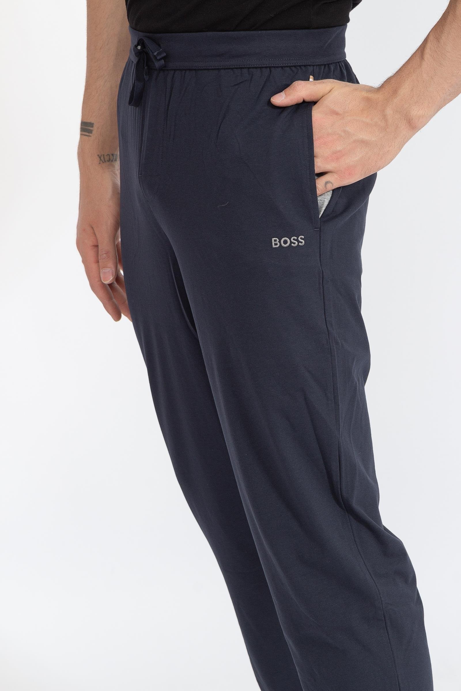 boss-mixmatch-pants-erkek-pijama-alti-fd1-f7.jpg