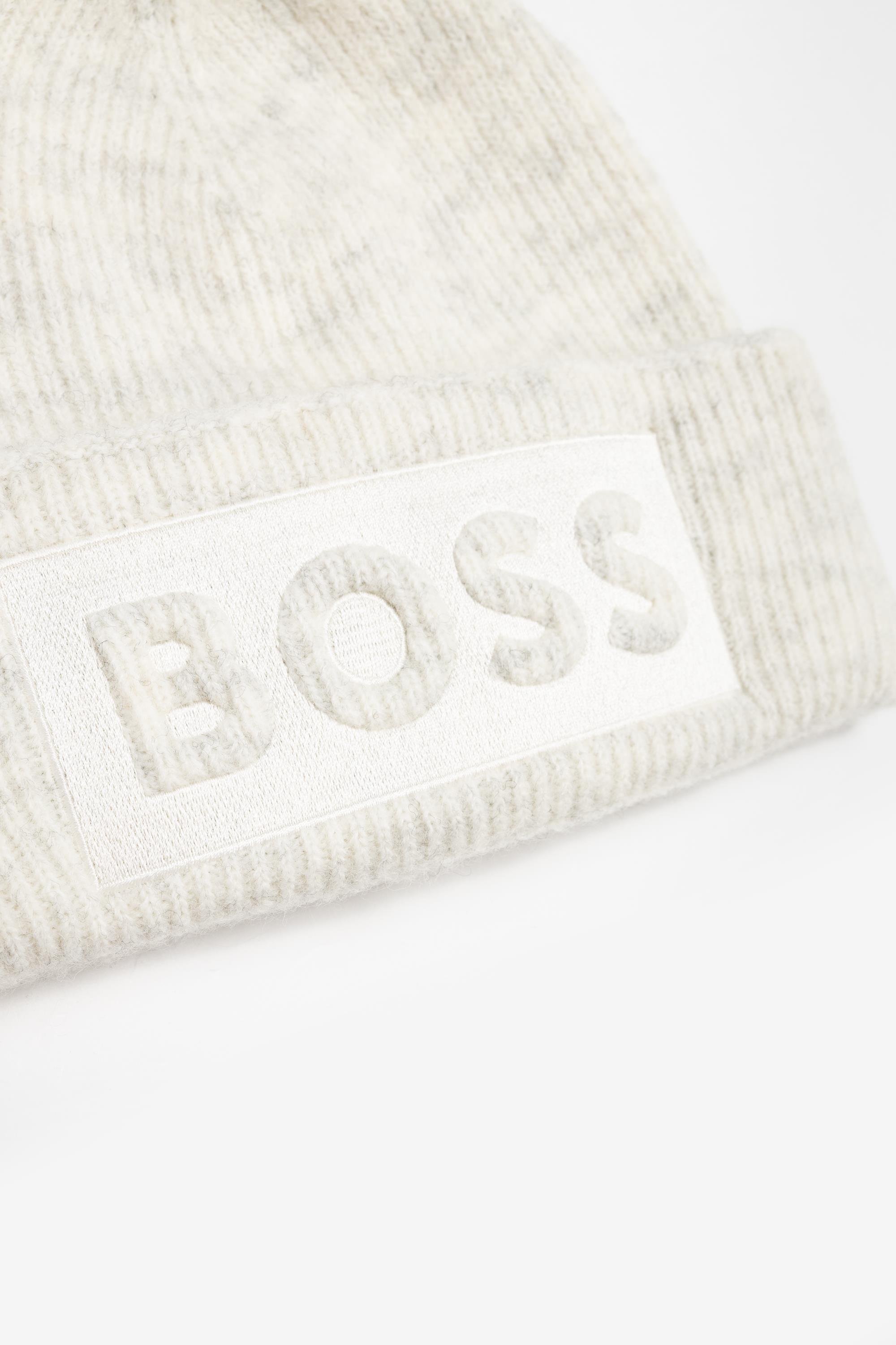 Boss Monello Erkek Bere