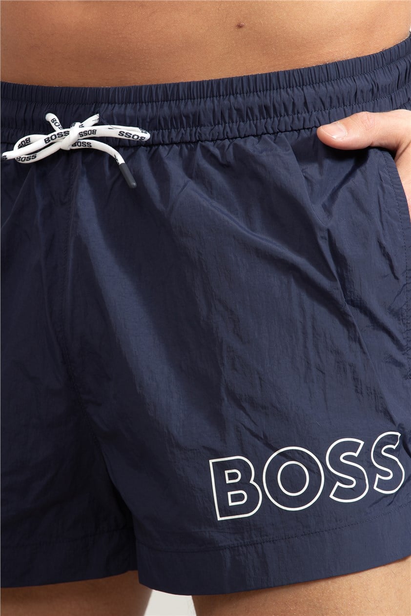 boss-mooneye-erkek-sort-mayo-lacivert--1884-.jpg