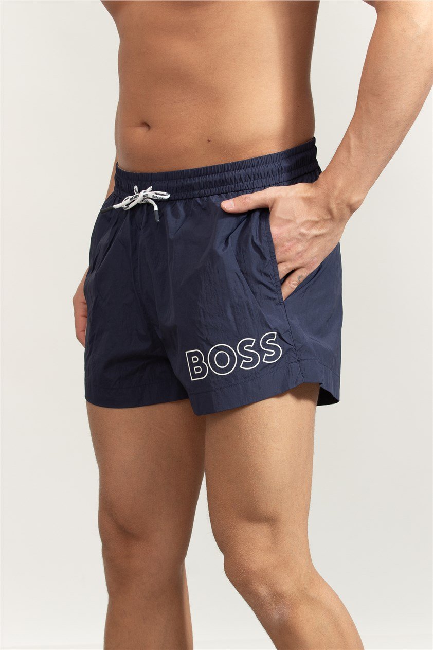 boss-mooneye-erkek-sort-mayo-lacivert-8fddd7.jpg