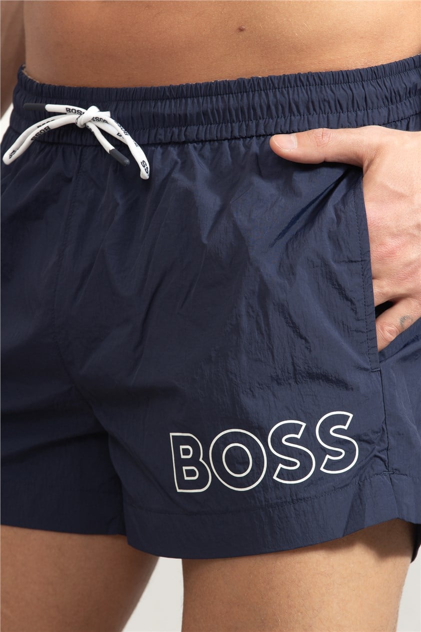 boss-mooneye-erkek-sort-mayo-lacivert-c23475.jpg
