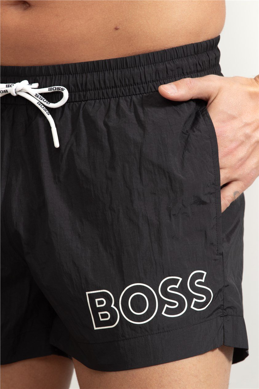 boss-mooneye-erkek-sort-mayo-siyah-4896-a.jpg