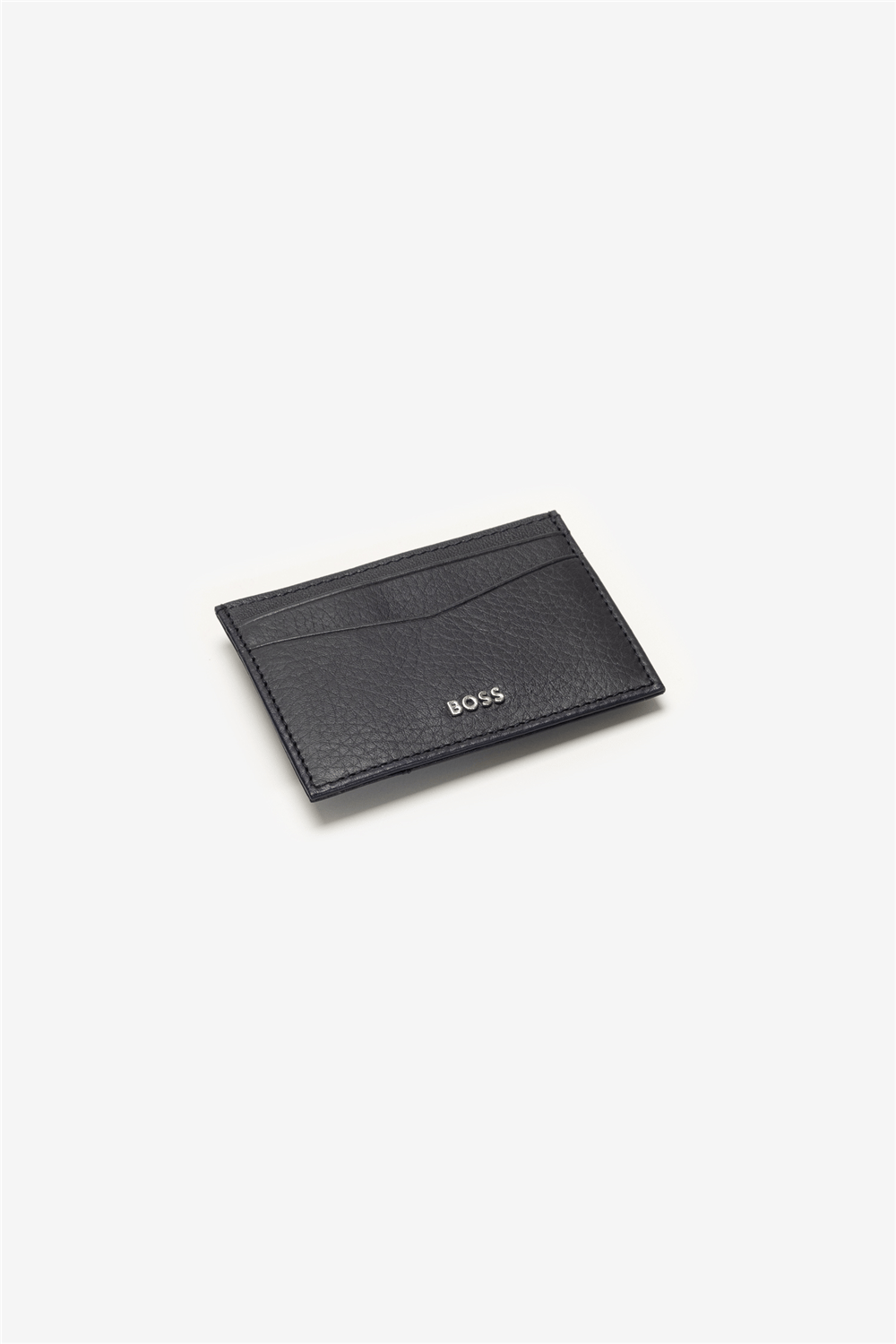 BOSS New Crosstown M Clip Erkek Kartlık