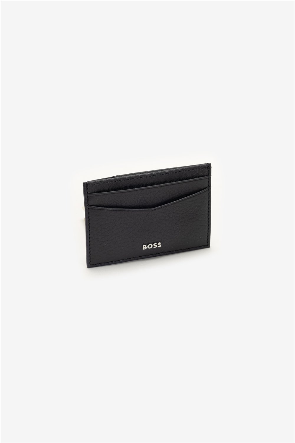 BOSS New Crosstown M Clip Erkek Kartlık