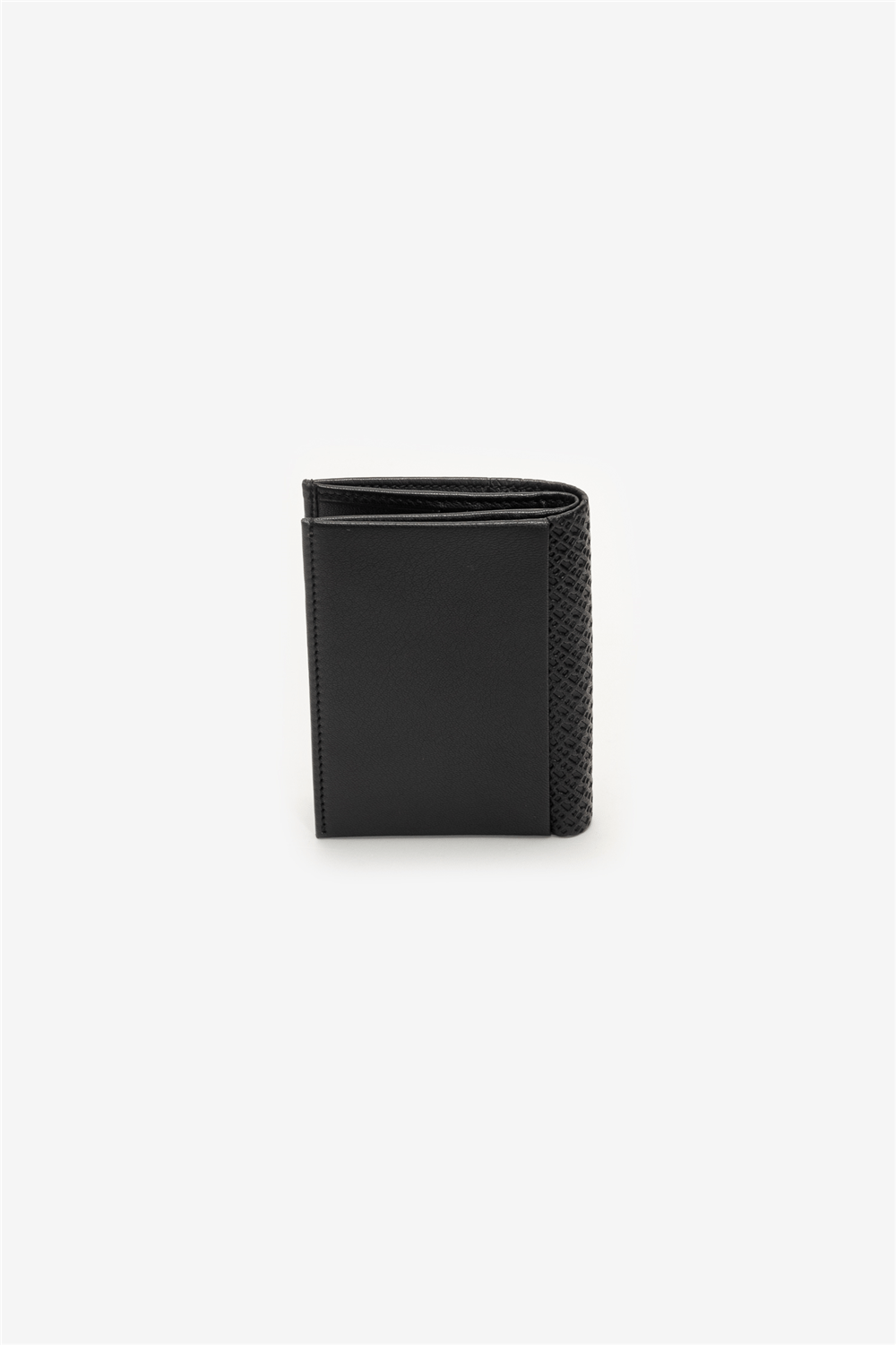 BOSS New Crosstown Mn Bfd Erkek Kartlık