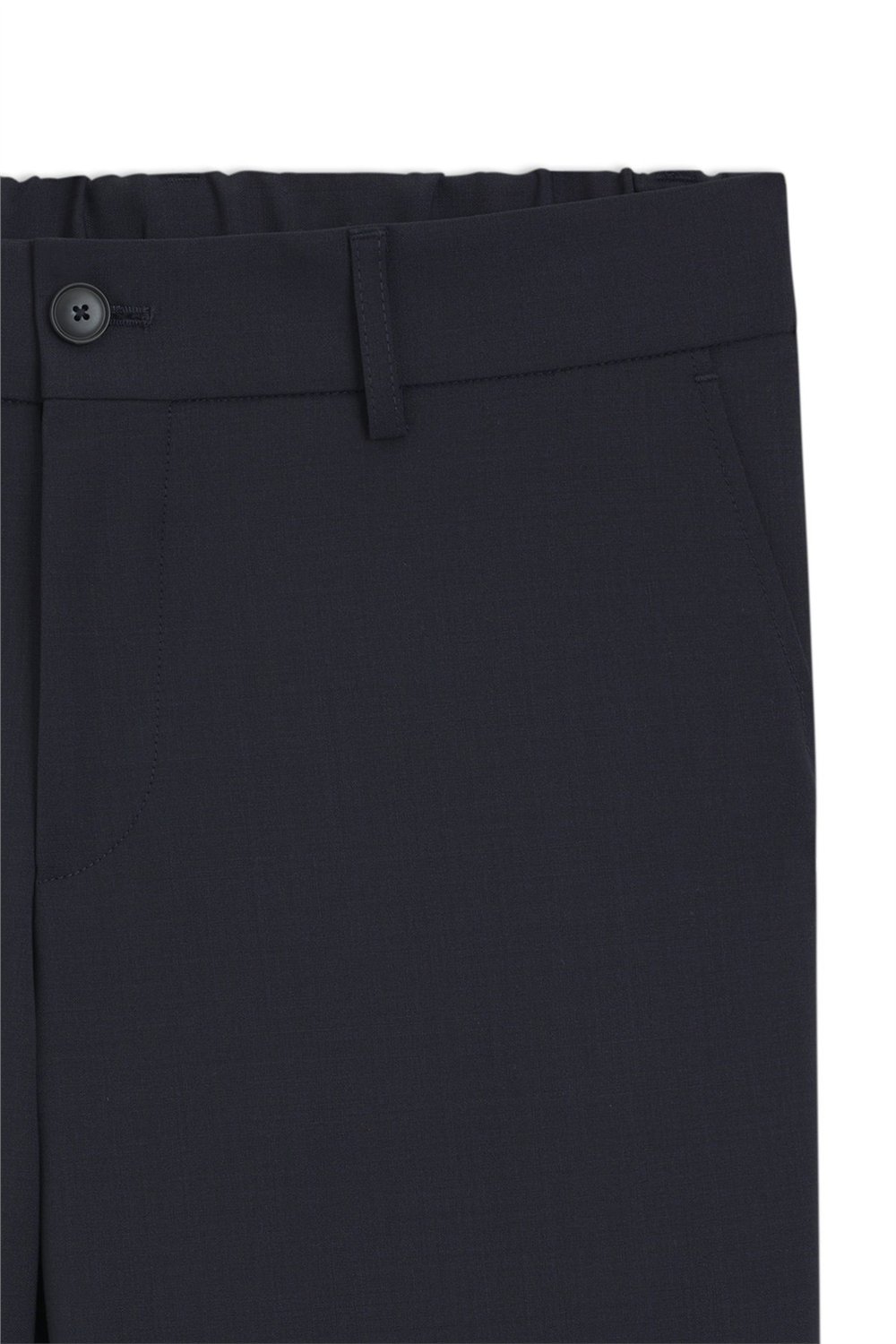 BOSS P Genius Cw Wg 261 Erkek Chino Pantolon