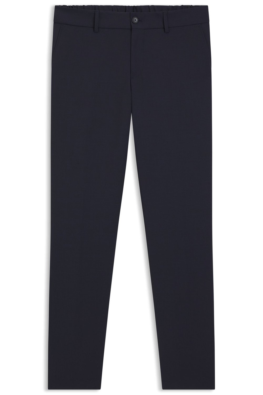 BOSS P Genius Cw Wg 261 Erkek Chino Pantolon