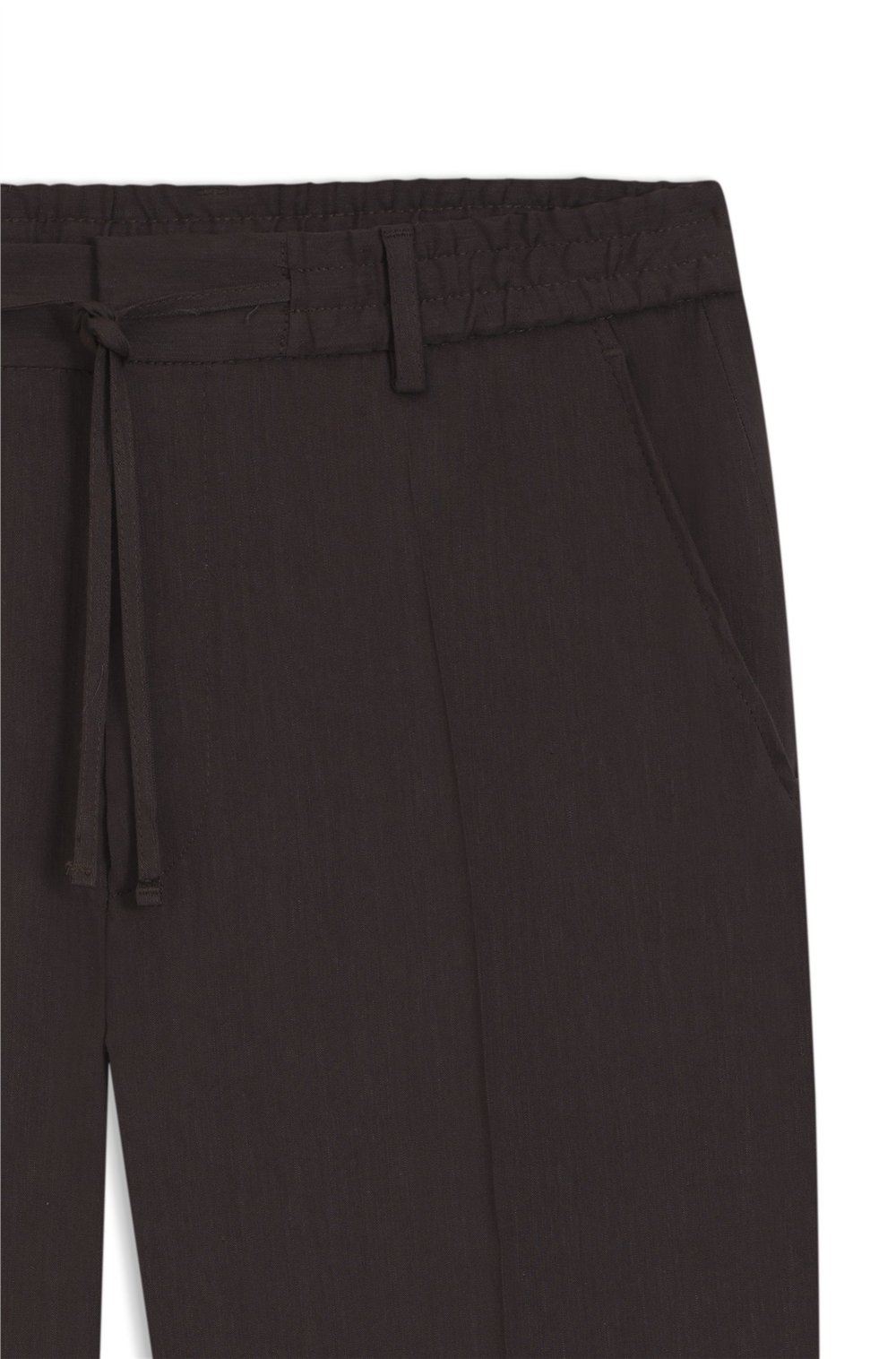 Boss P Perin Rds Wg 262 Erkek Pantolon