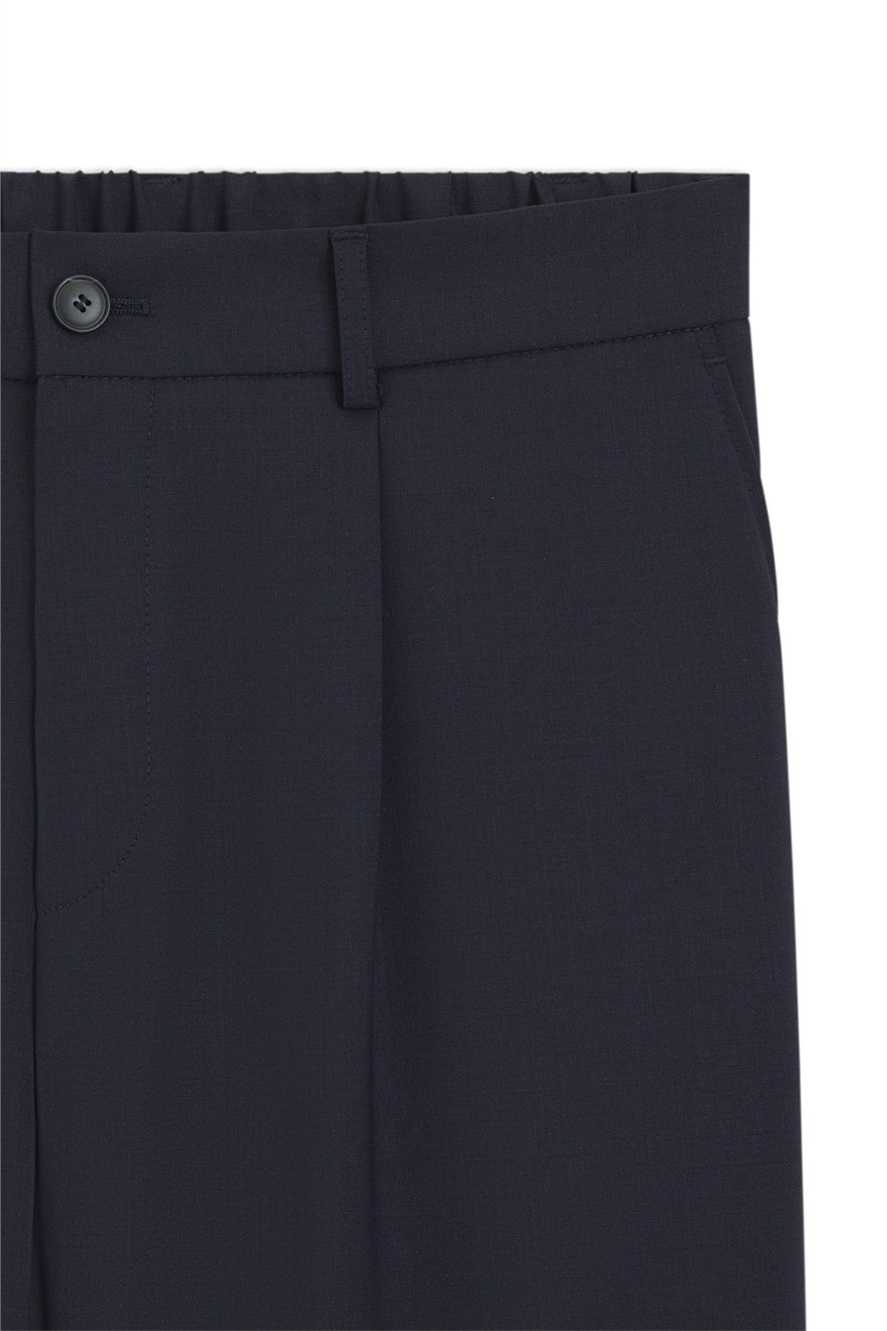 BOSS P Phil Pl Cw Wg 261 Erkek Chino Pantolon