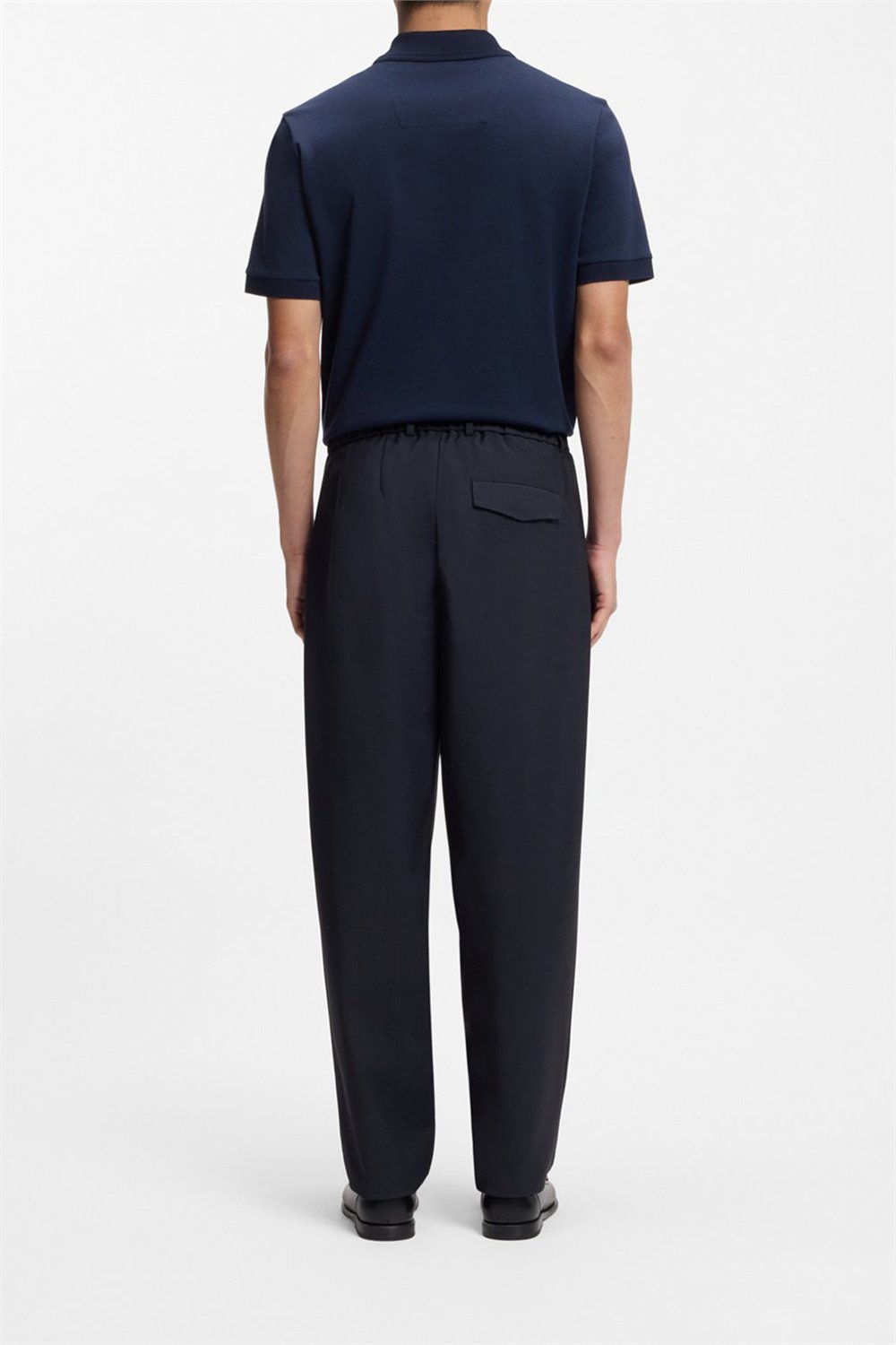 BOSS P Phil Pl Cw Wg 261 Erkek Chino Pantolon
