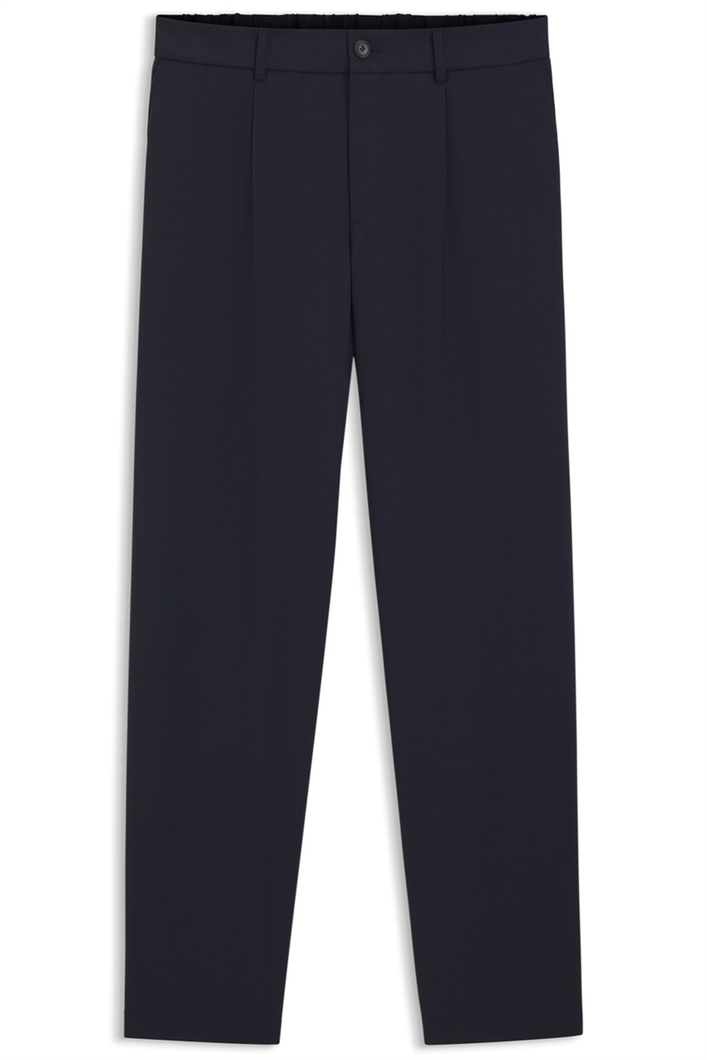 BOSS P Phil Pl Cw Wg 261 Erkek Chino Pantolon