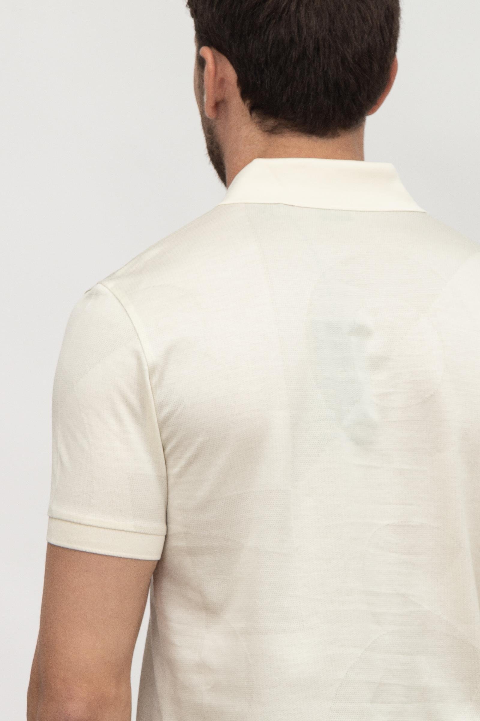Boss Penrose Erkek Polo Yaka T-Shirt