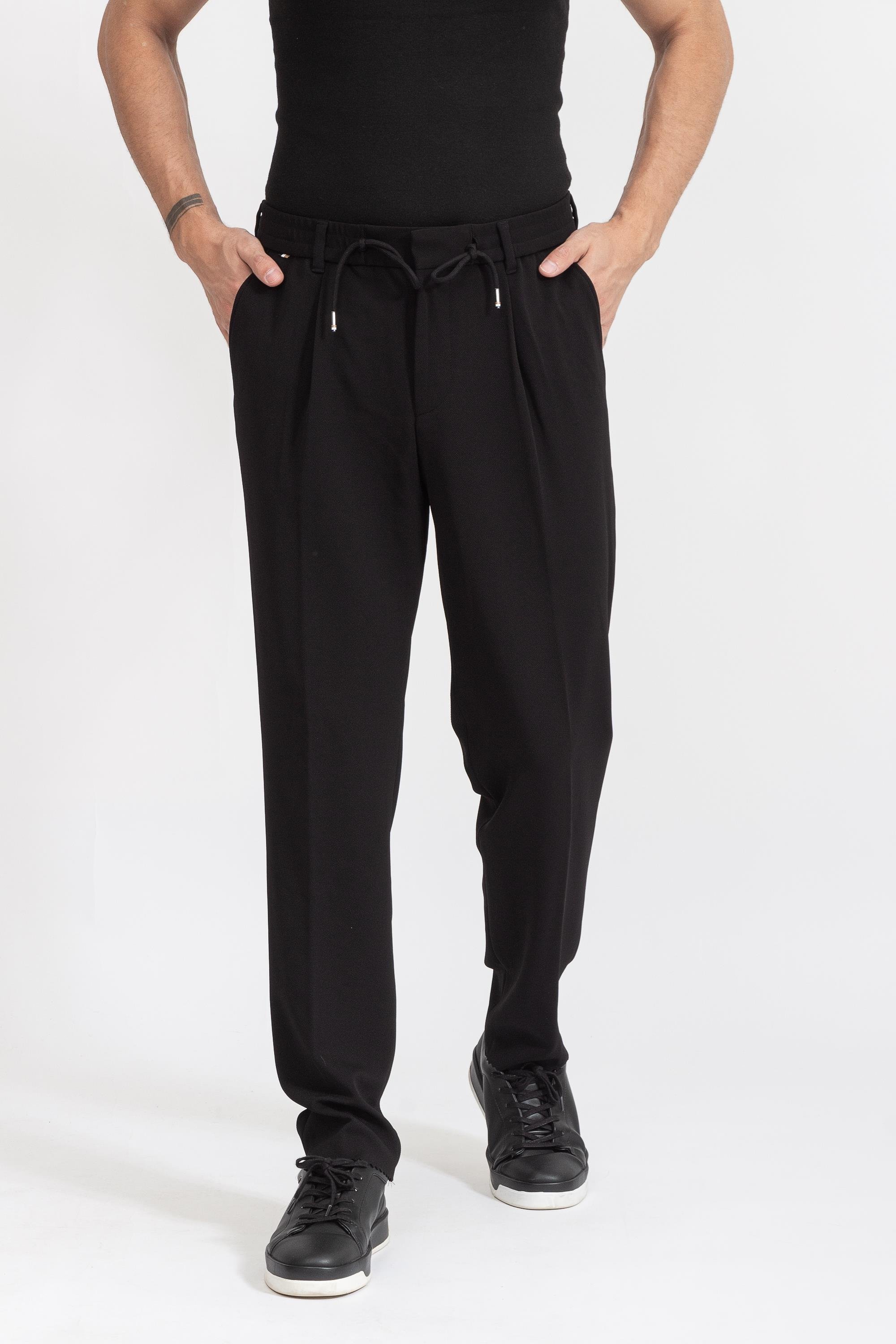 Boss Perin Erkek Jogger Pantolon