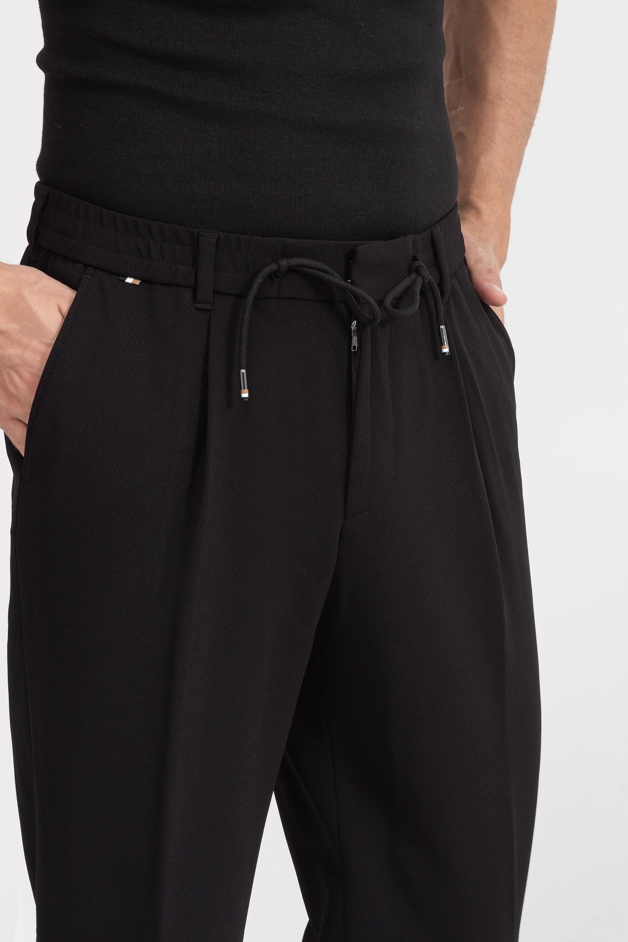 Boss Perin Erkek Jogger Pantolon
