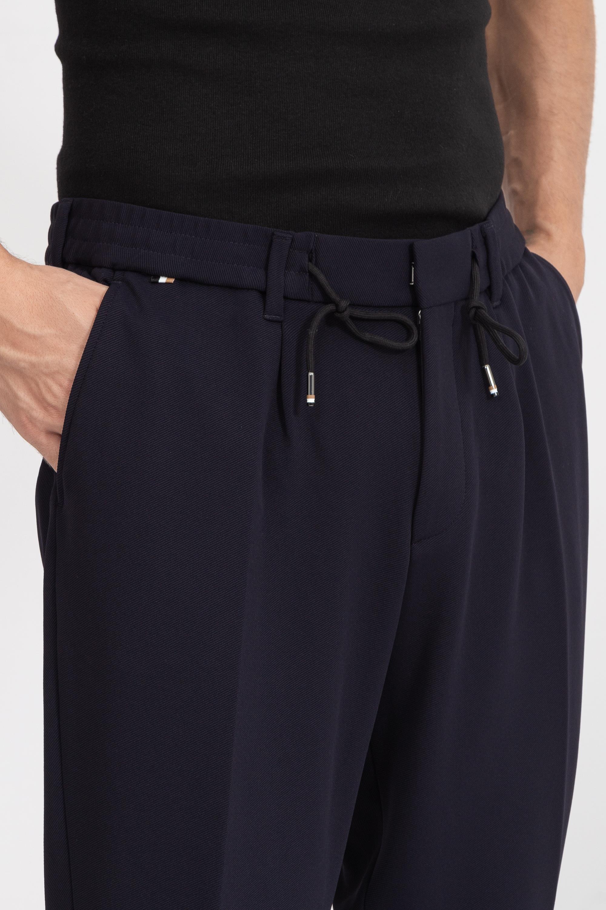 Boss Perin Erkek Jogger Pantolon