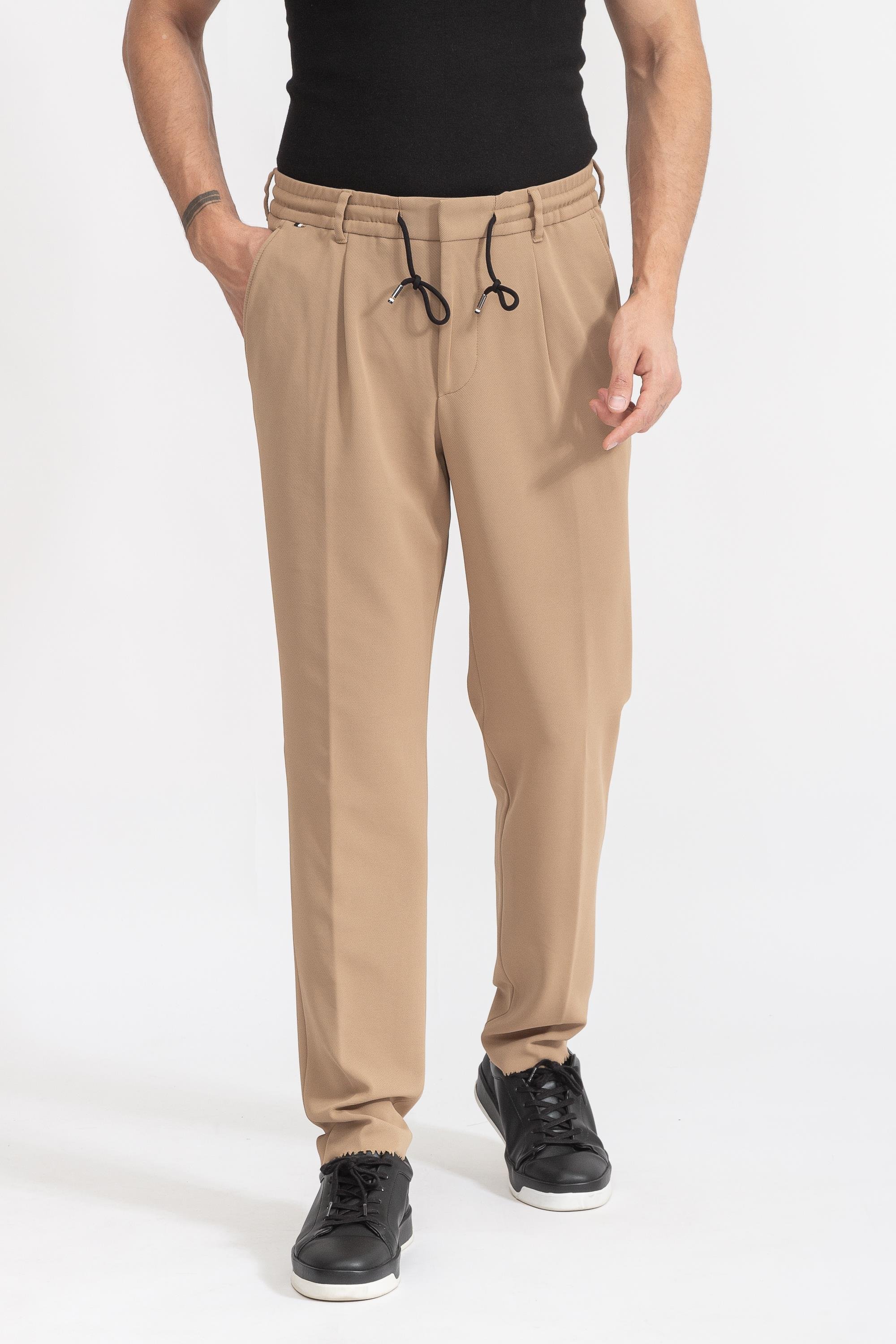 Boss Perin Erkek Jogger Pantolon