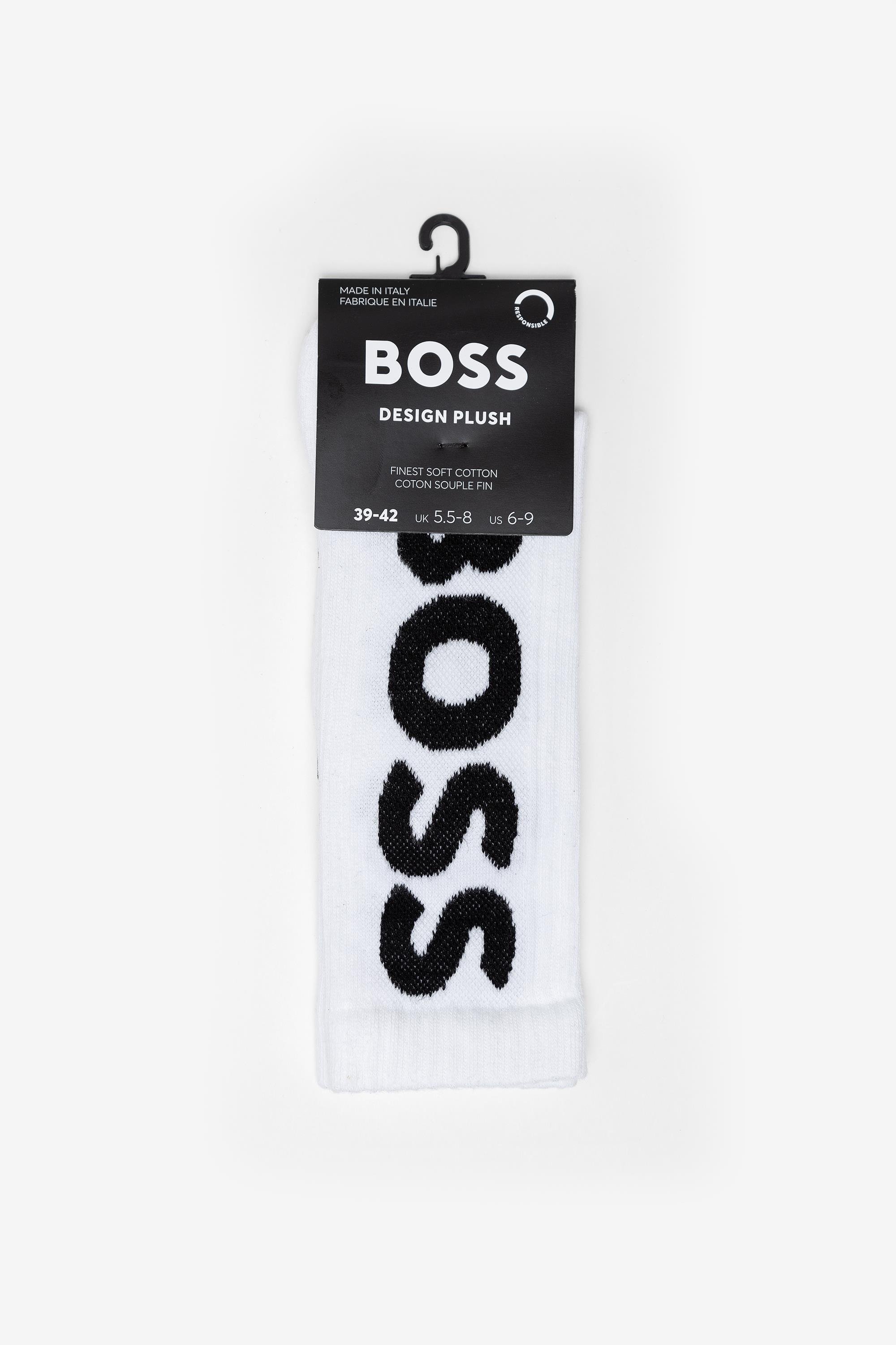 boss-qs-rib-logo-erkek-tekli-corap-af3-4b.jpg