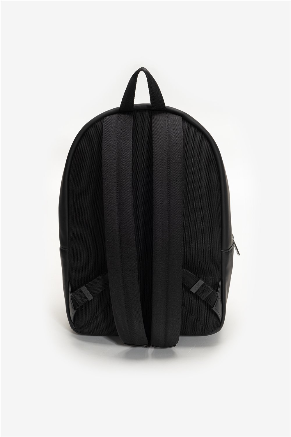 BOSS Ray Mn Backpack Erkek Sırt Çantası